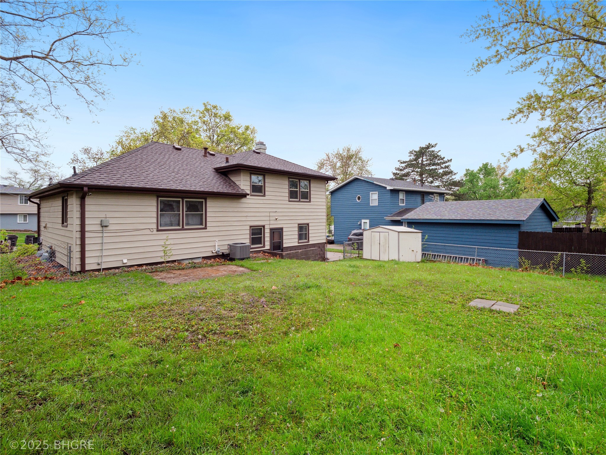 4508 SE 3rd Street, Des Moines, Iowa image 27