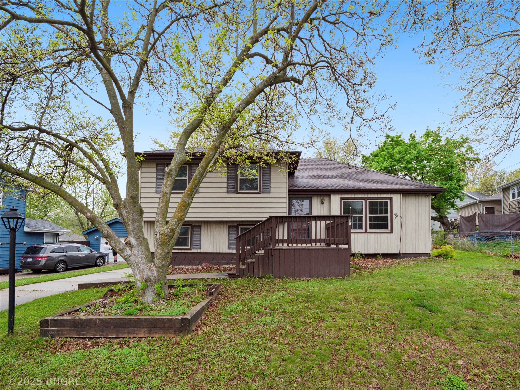 4508 SE 3rd Street, Des Moines, Iowa image 23