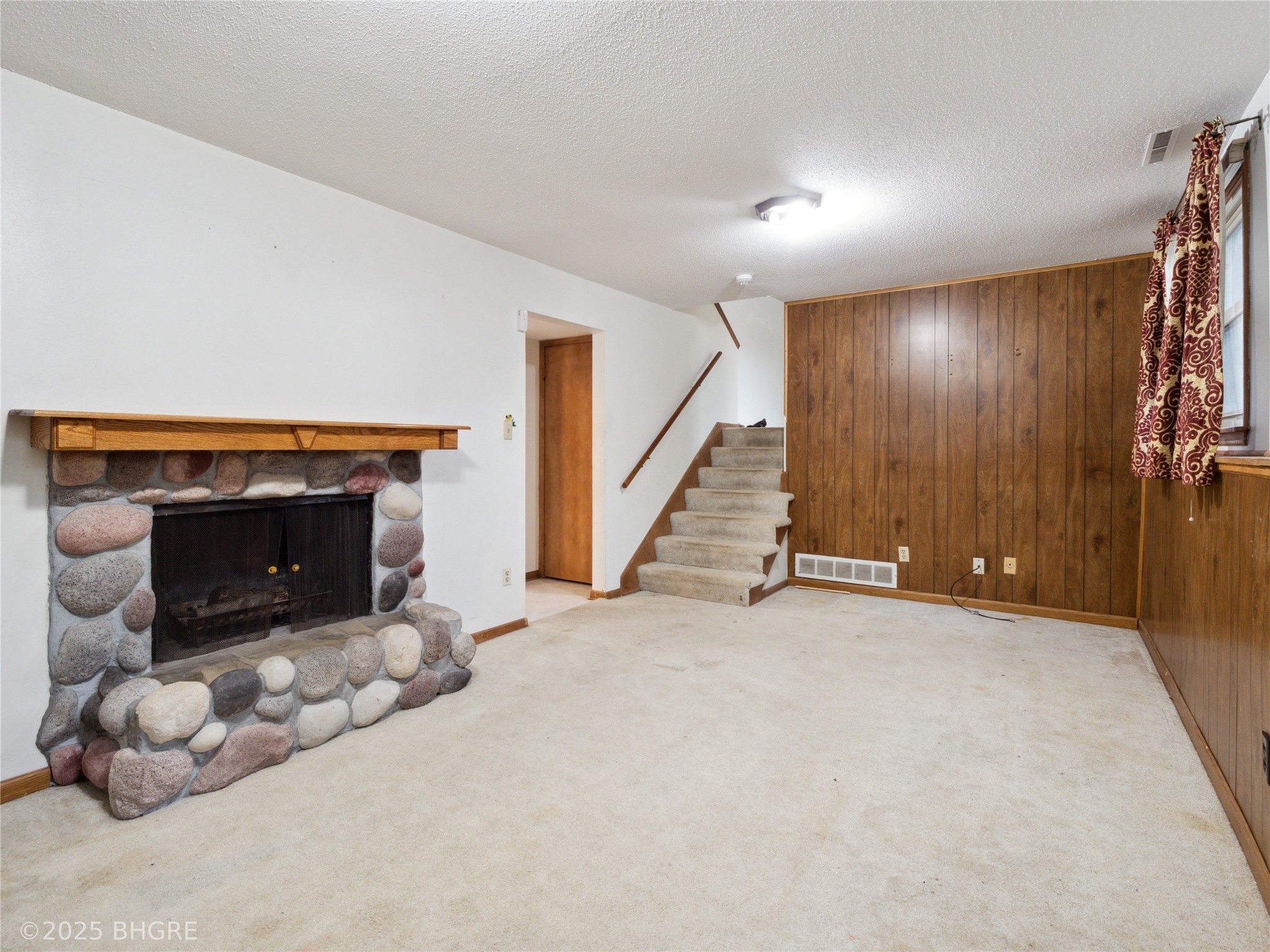 4508 SE 3rd Street, Des Moines, Iowa image 6