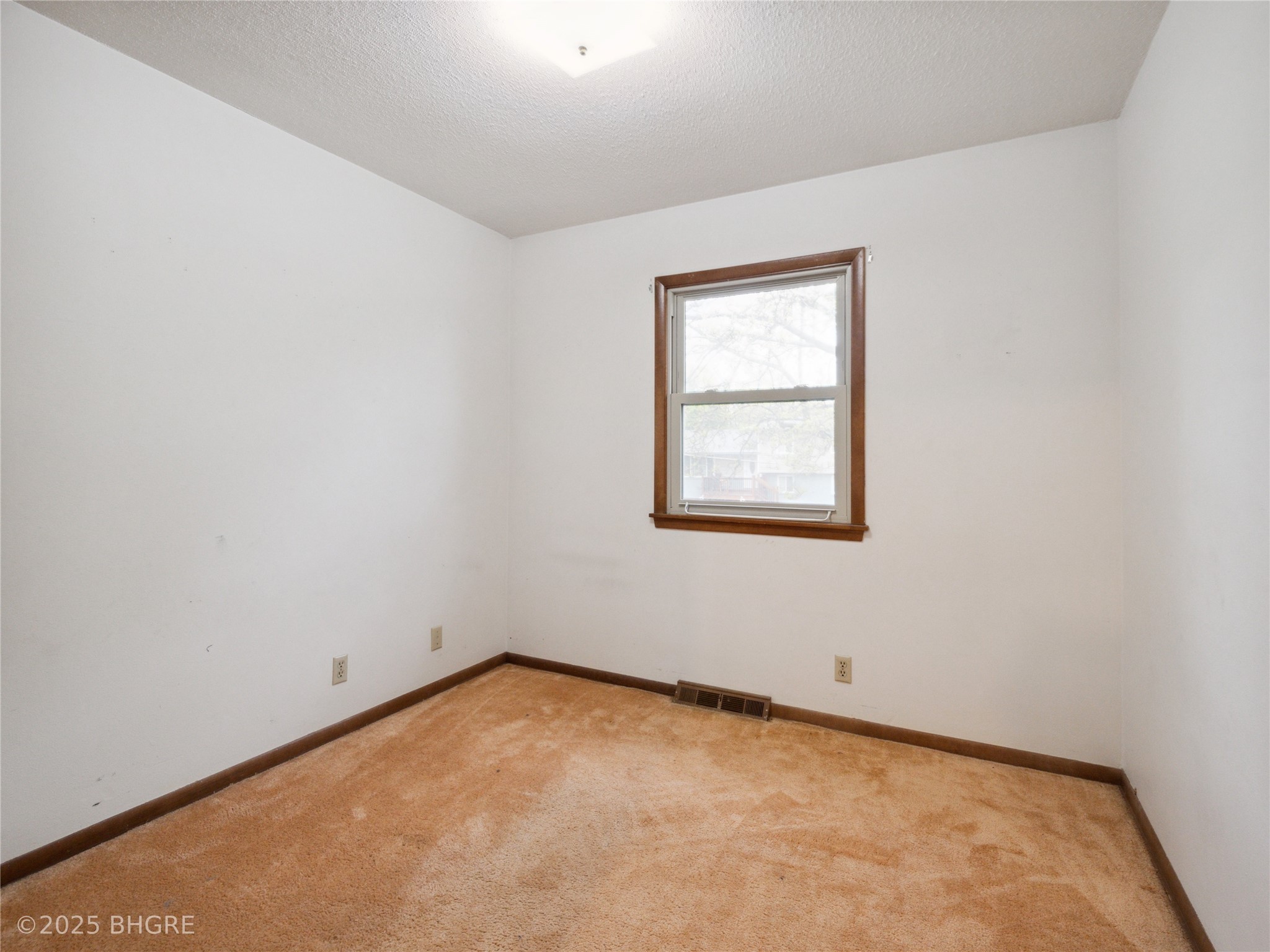4508 SE 3rd Street, Des Moines, Iowa image 17