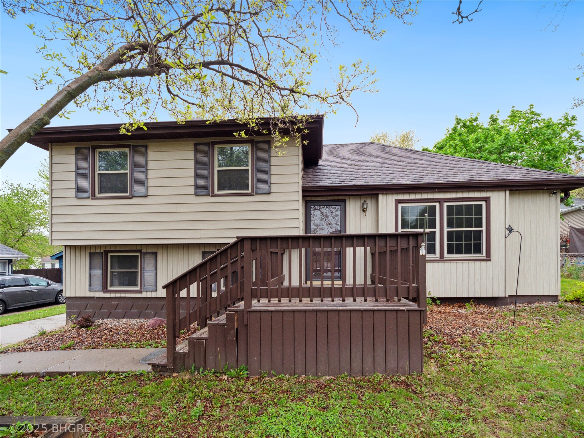 4508 SE 3rd Street, Des Moines, Iowa image 24