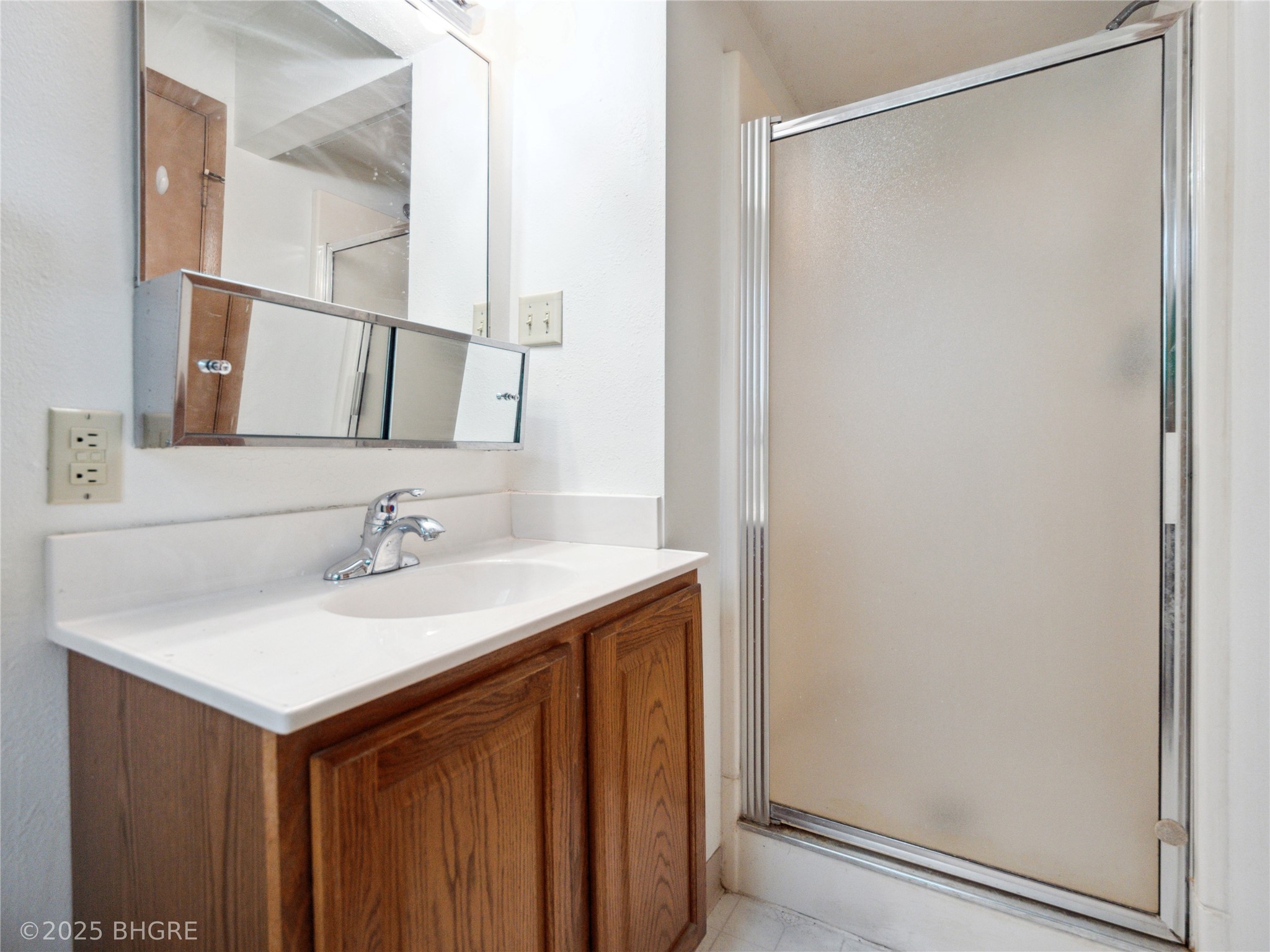 4508 SE 3rd Street, Des Moines, Iowa image 20