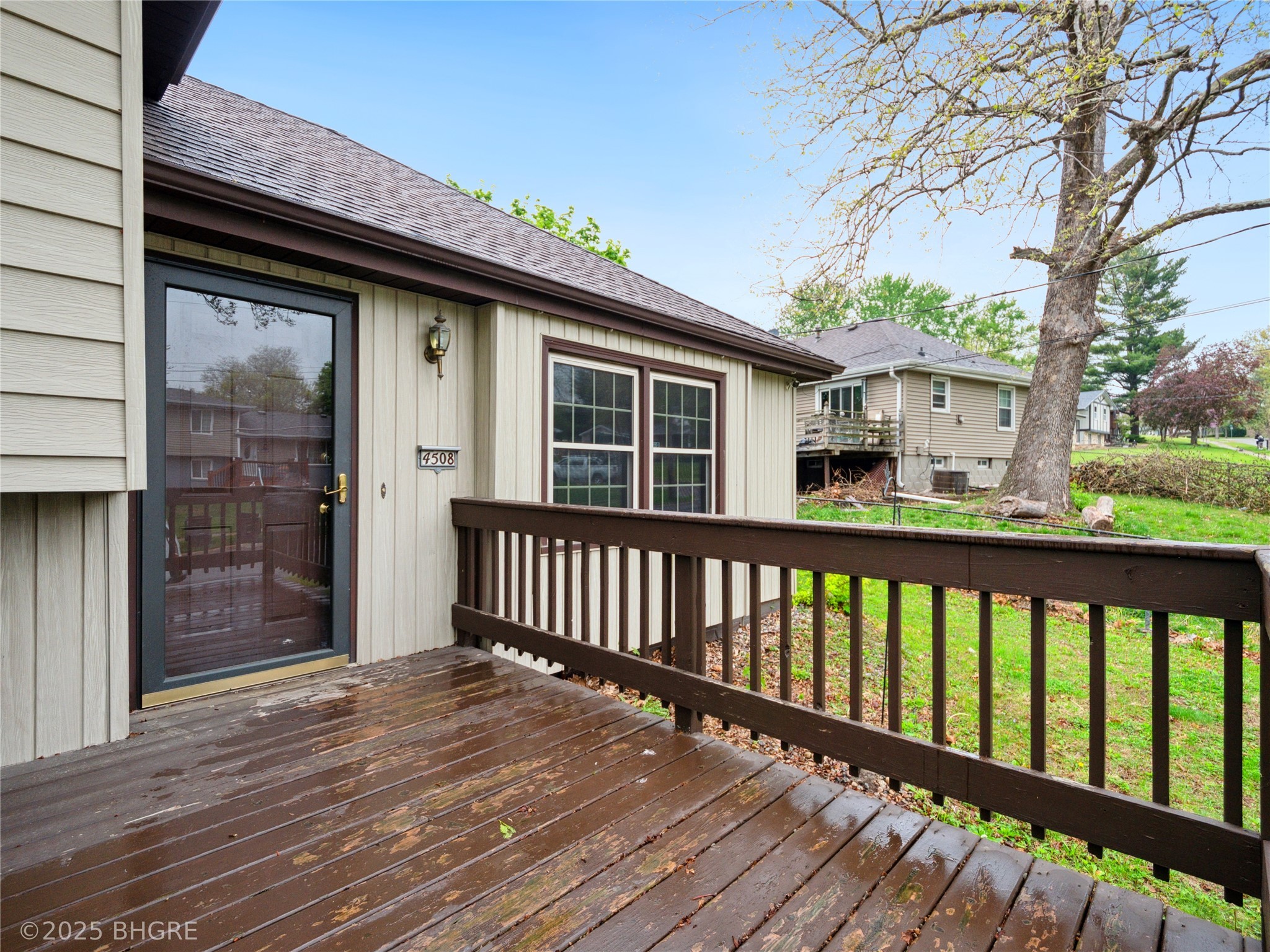 4508 SE 3rd Street, Des Moines, Iowa image 4