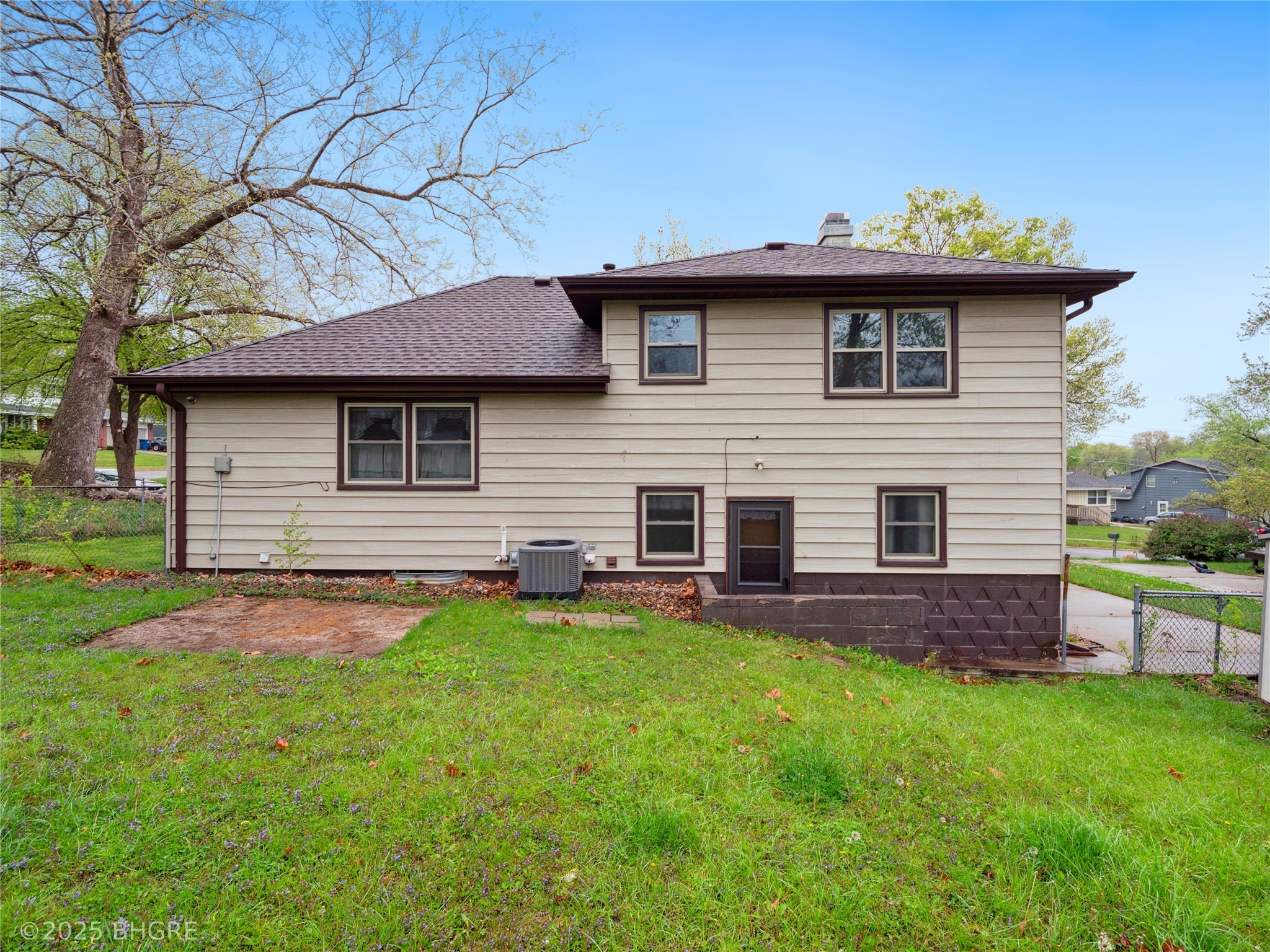 4508 SE 3rd Street, Des Moines, Iowa image 25