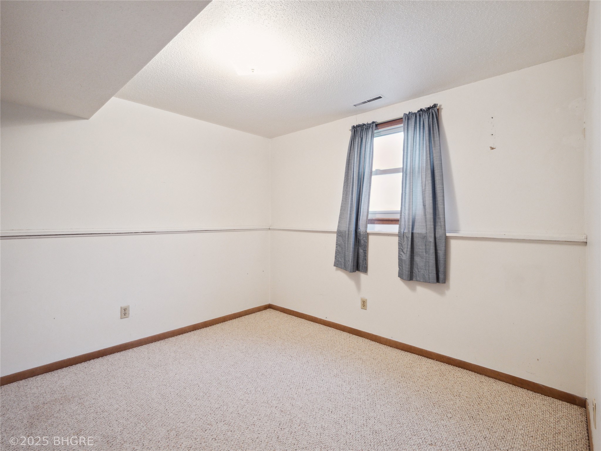 4508 SE 3rd Street, Des Moines, Iowa image 18