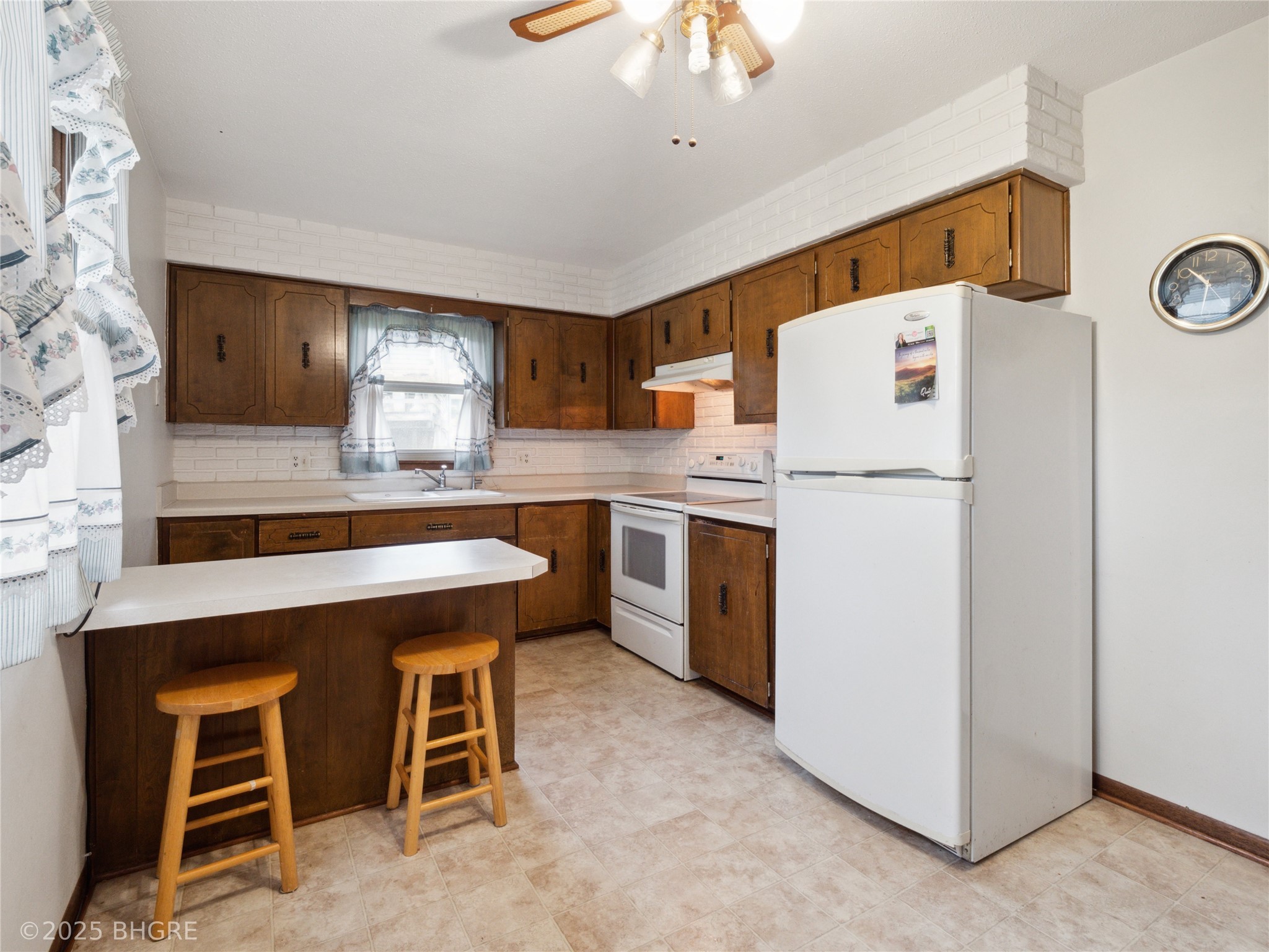 4508 SE 3rd Street, Des Moines, Iowa image 8