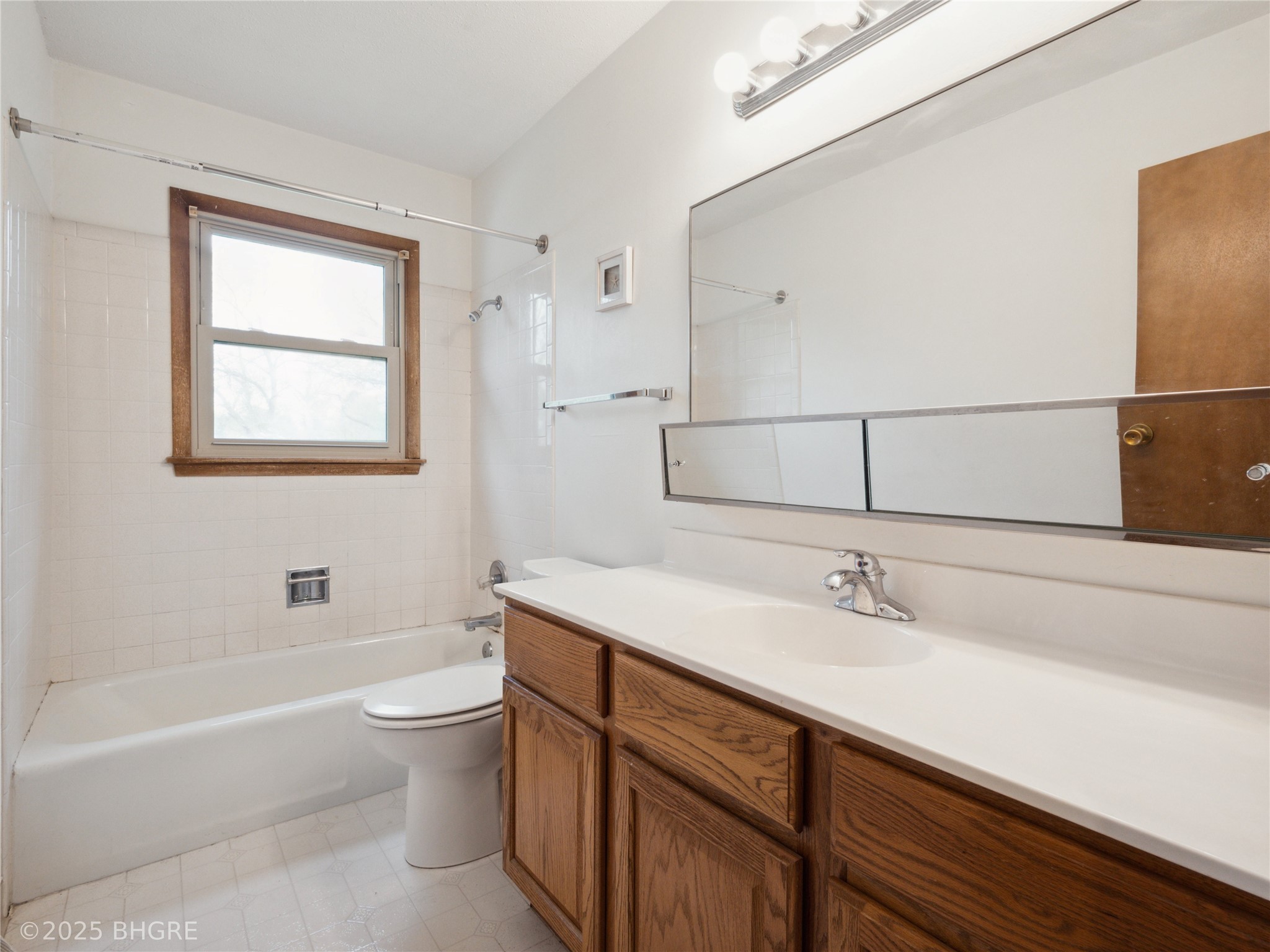 4508 SE 3rd Street, Des Moines, Iowa image 19