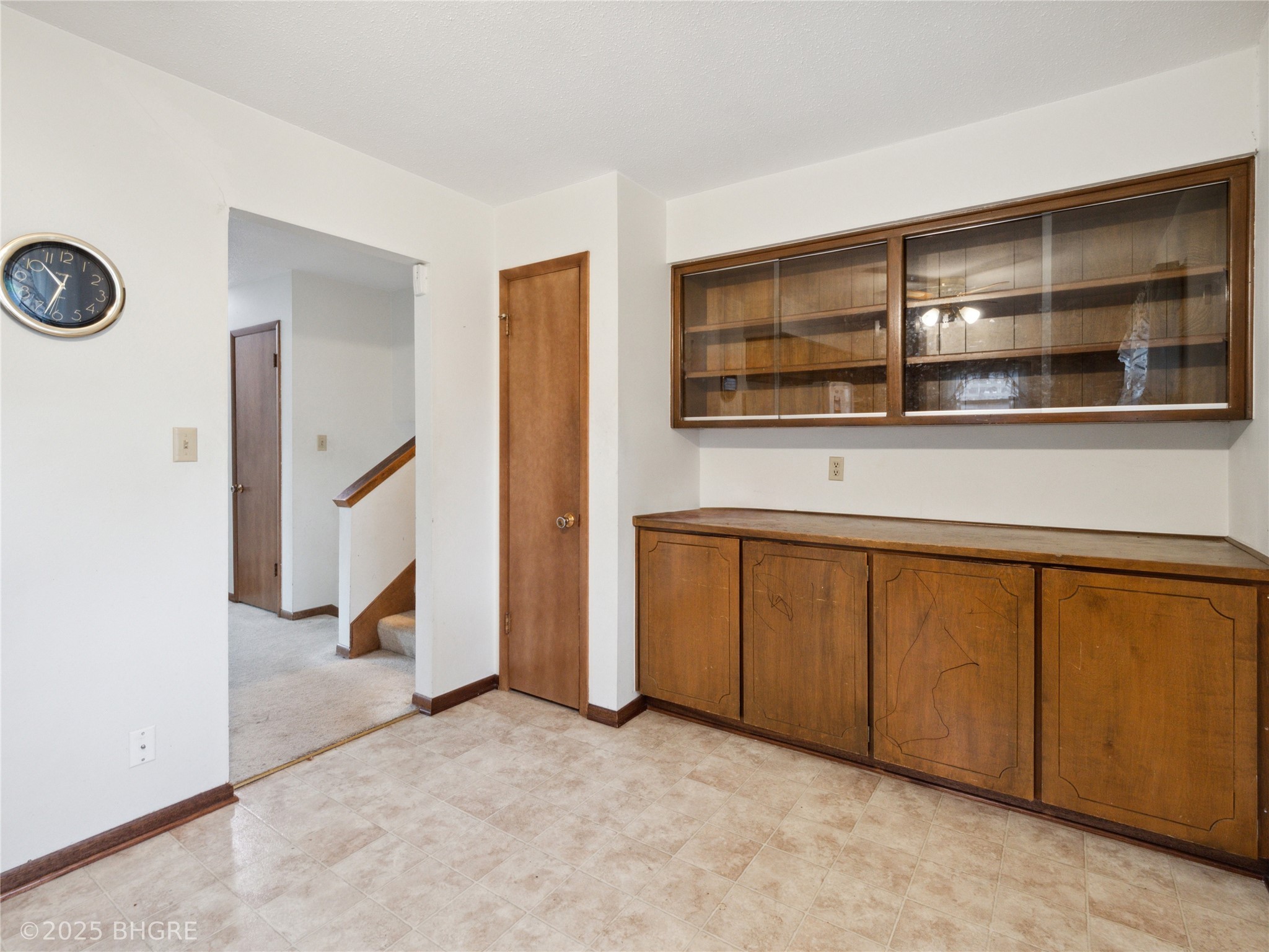4508 SE 3rd Street, Des Moines, Iowa image 10
