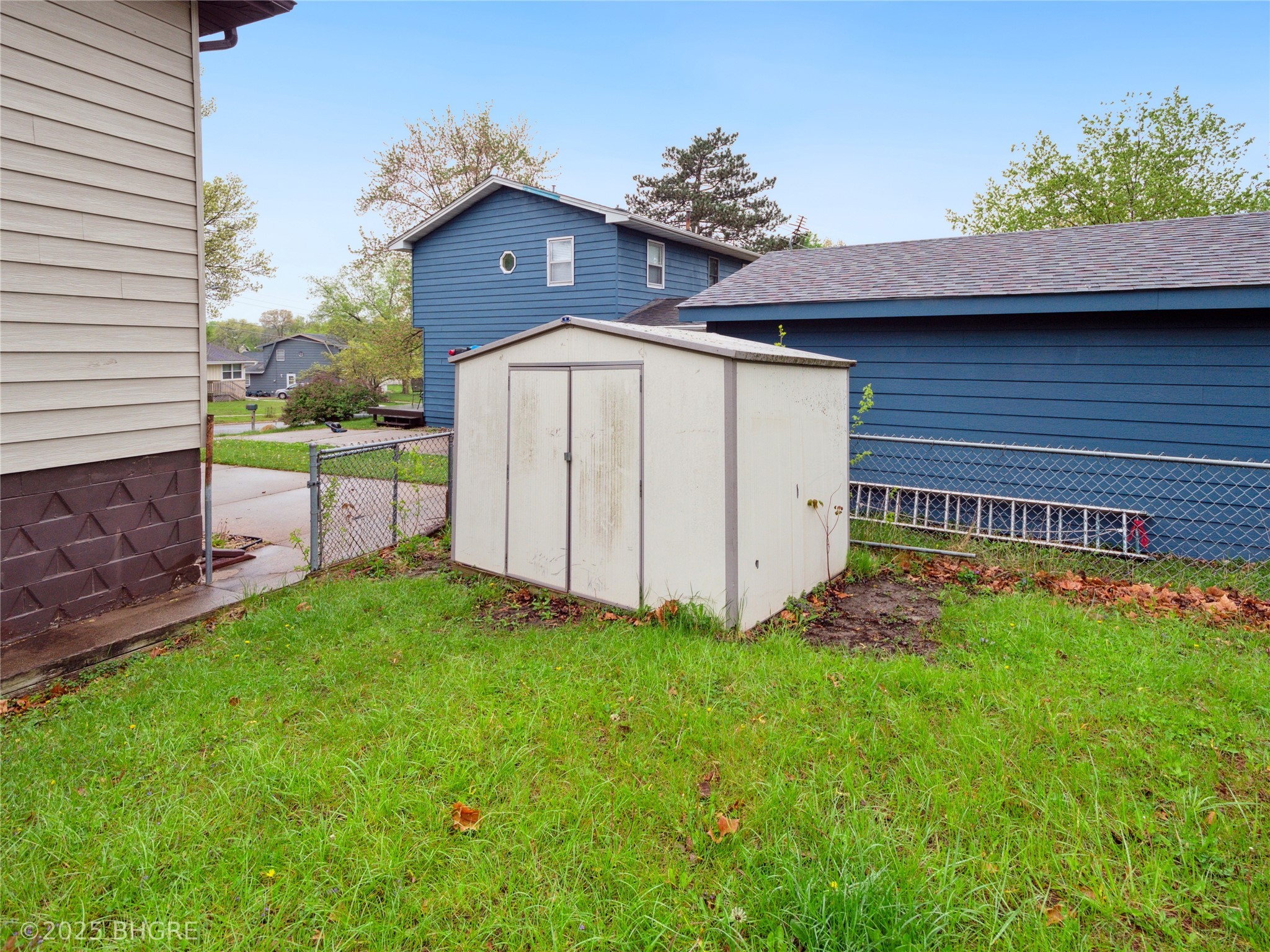 4508 SE 3rd Street, Des Moines, Iowa image 28