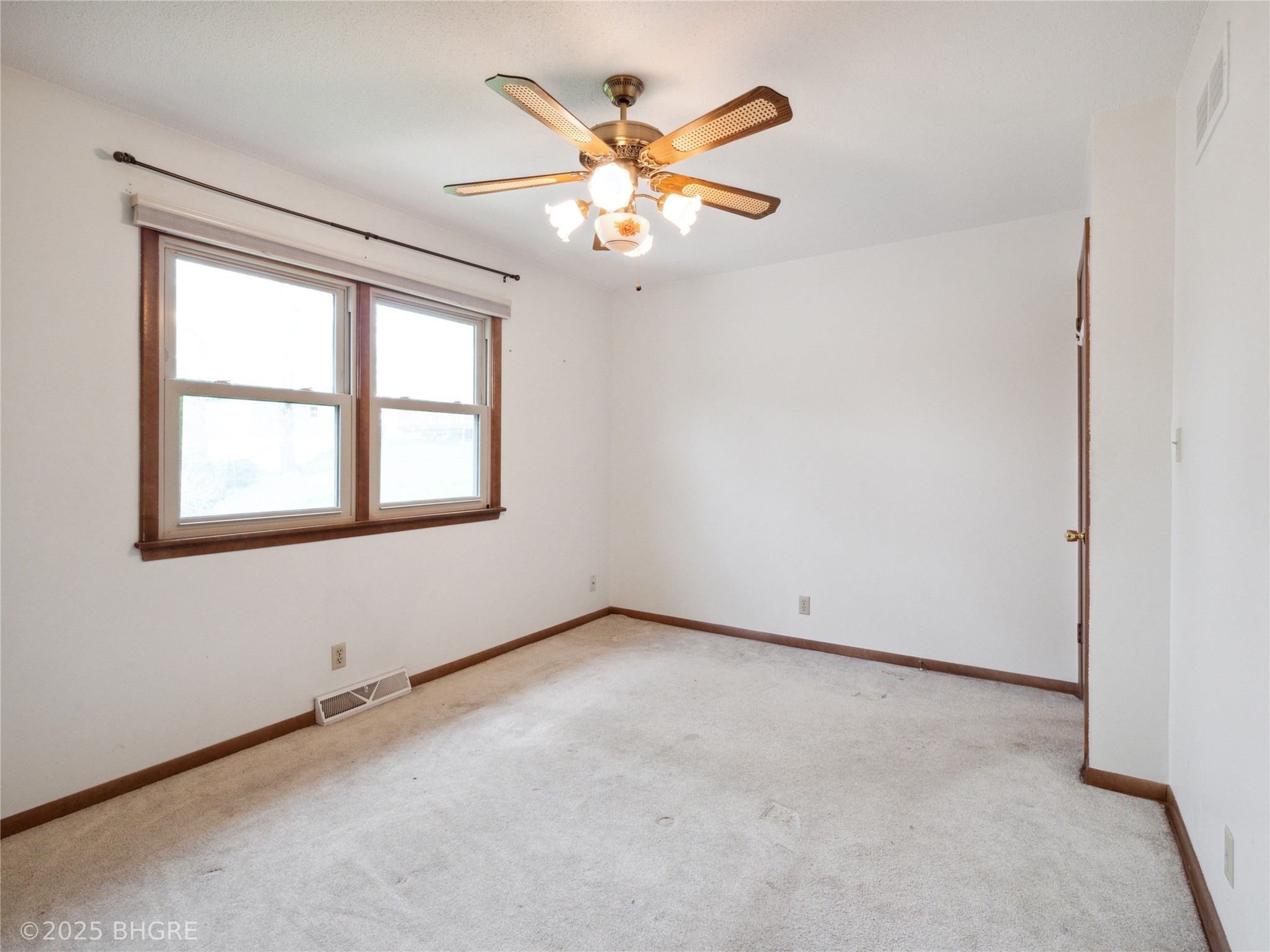 4508 SE 3rd Street, Des Moines, Iowa image 15