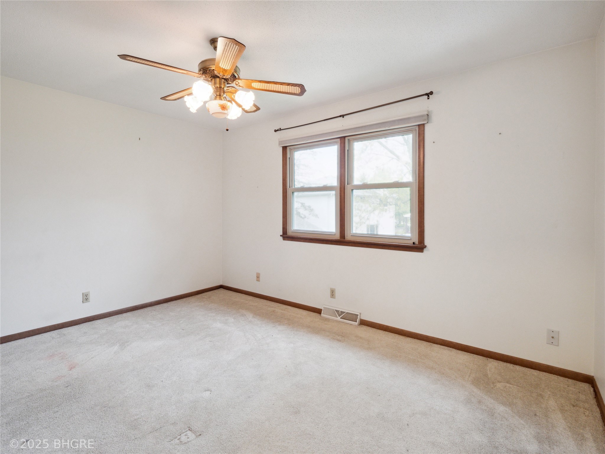 4508 SE 3rd Street, Des Moines, Iowa image 14