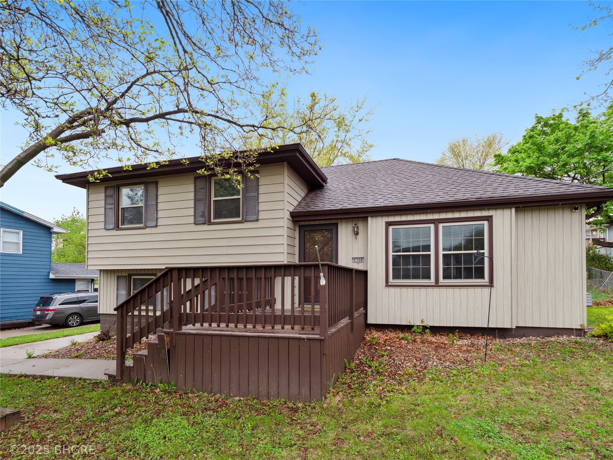 4508 SE 3rd Street, Des Moines, Iowa image 2