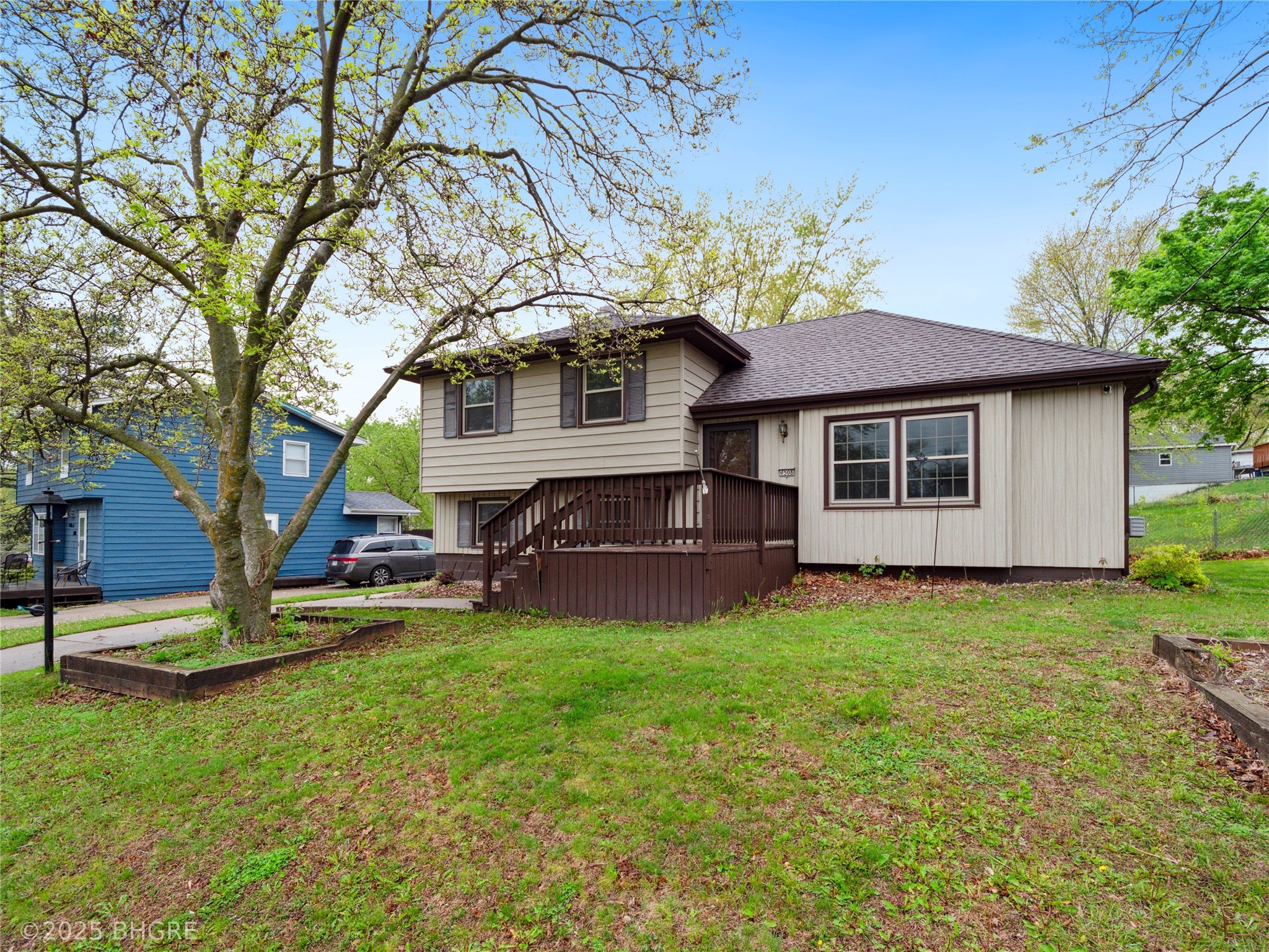 4508 SE 3rd Street, Des Moines, Iowa image 22