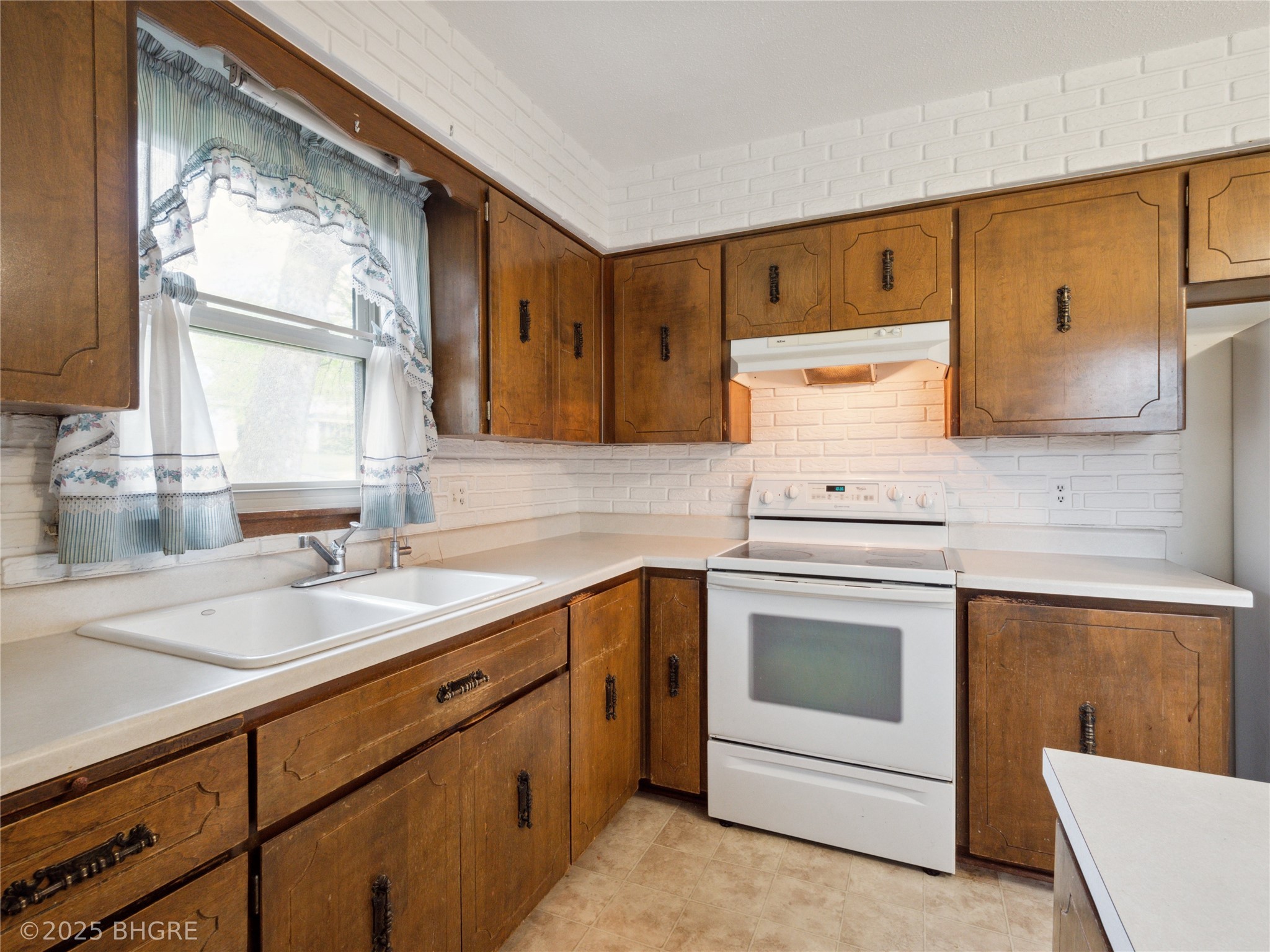 4508 SE 3rd Street, Des Moines, Iowa image 11