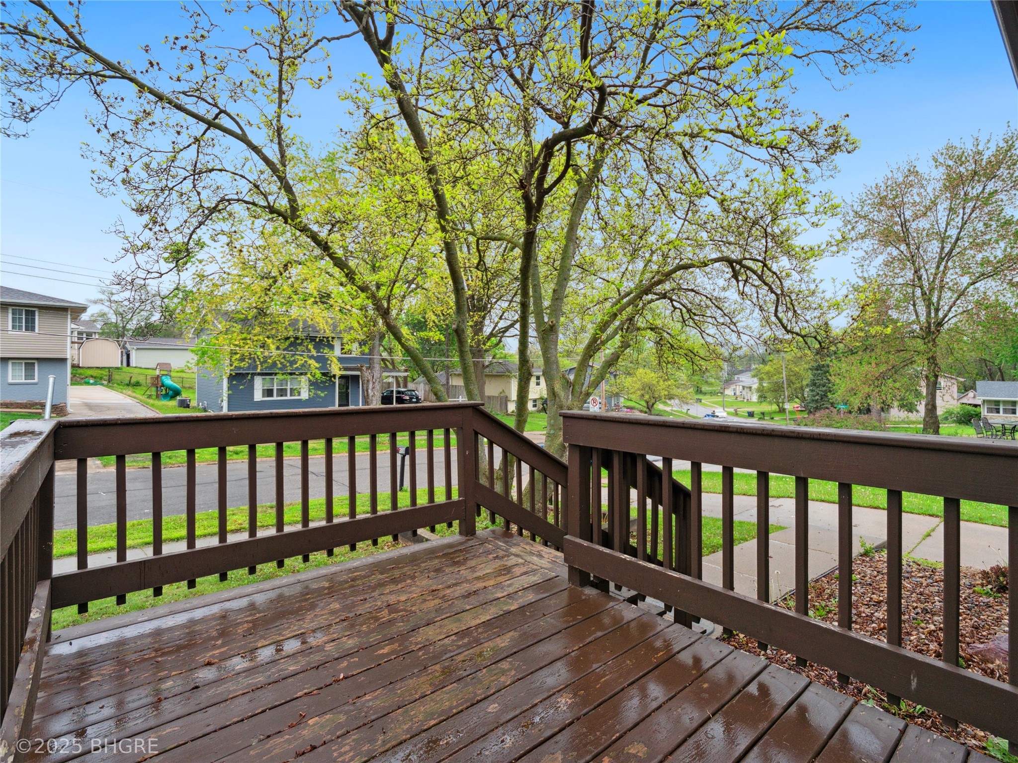 4508 SE 3rd Street, Des Moines, Iowa image 3