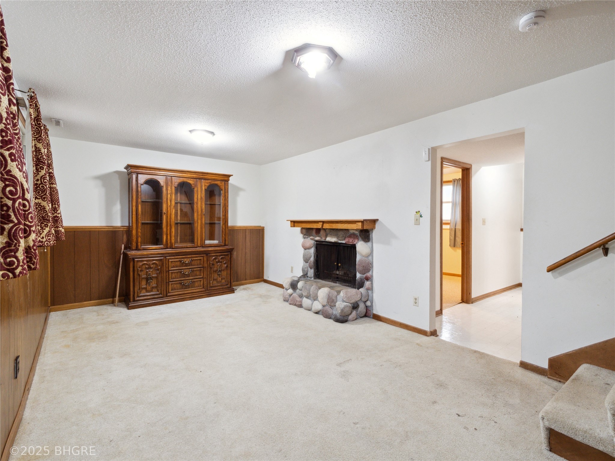 4508 SE 3rd Street, Des Moines, Iowa image 5