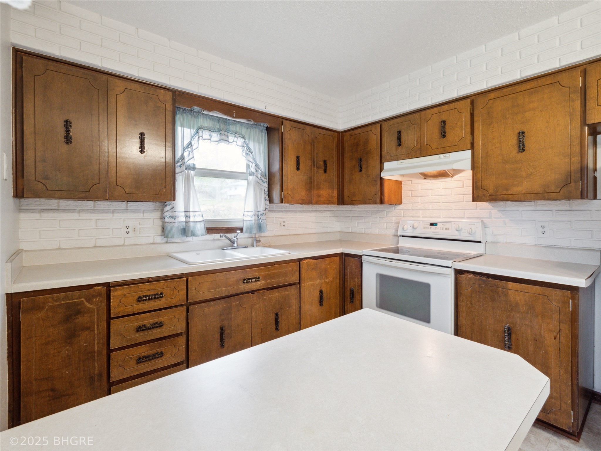 4508 SE 3rd Street, Des Moines, Iowa image 9