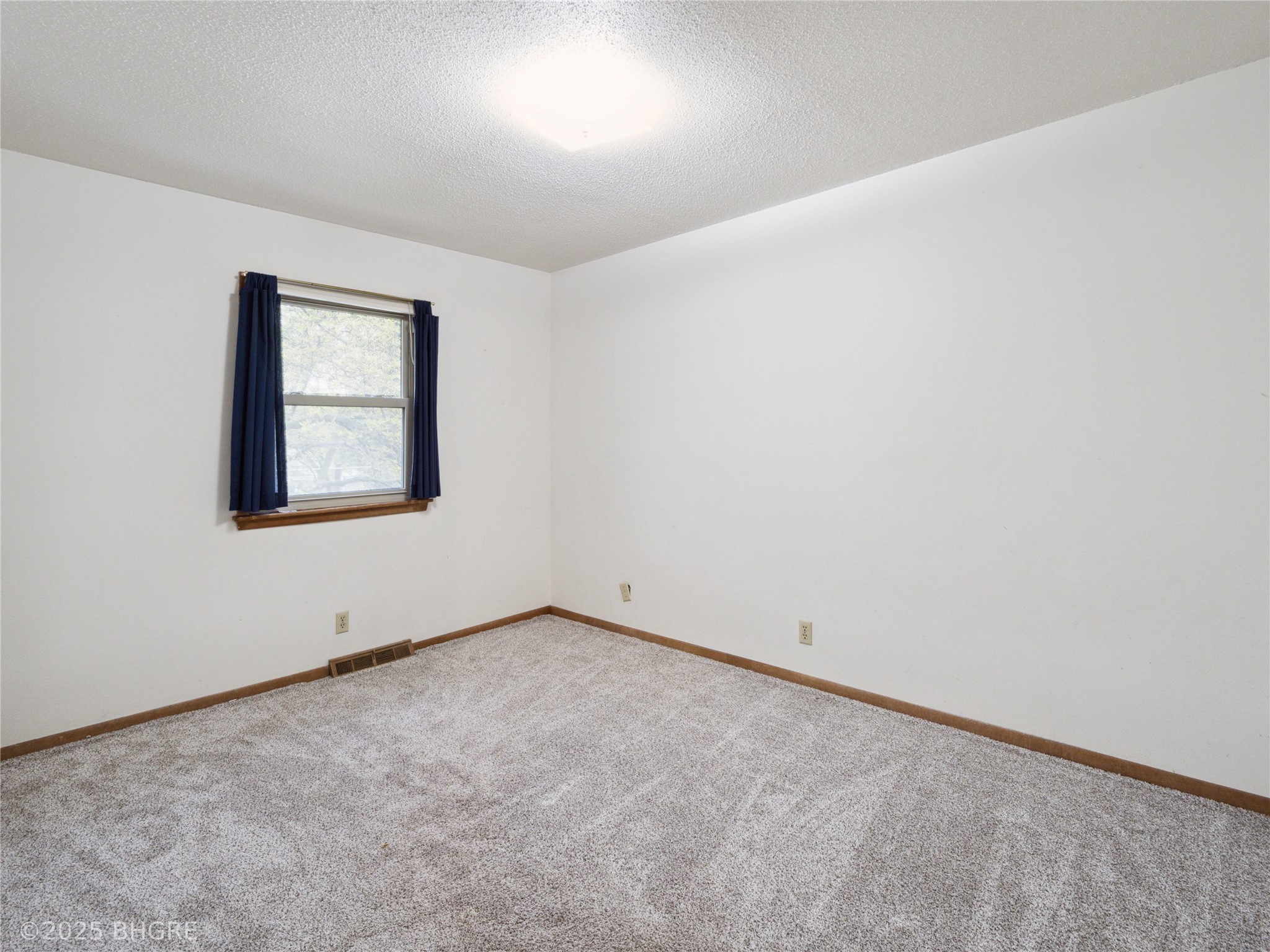 4508 SE 3rd Street, Des Moines, Iowa image 16