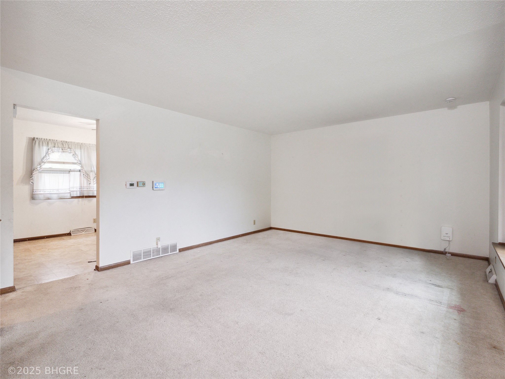 4508 SE 3rd Street, Des Moines, Iowa image 12