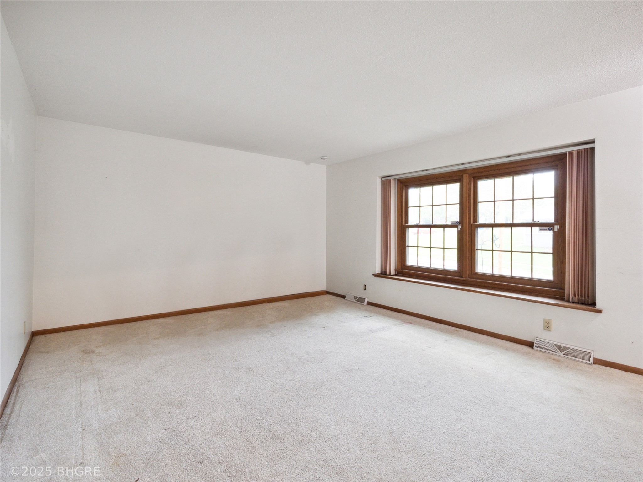 4508 SE 3rd Street, Des Moines, Iowa image 13