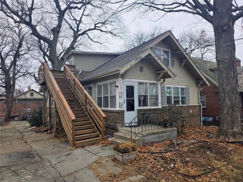 Homes For Sale - 1134 39th Street<br/> Des Moines, IA 50311