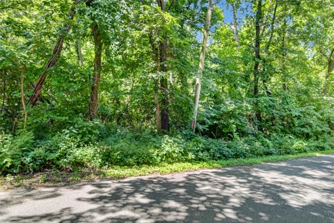Vacant Land For Sale - 1260 E 41st Street<br/> Polk County, Des Moines, IA 50317
