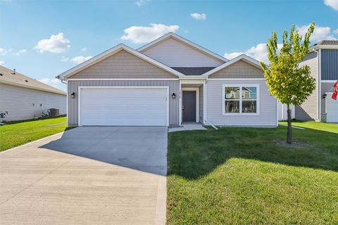 1016 35th Street SW Altoona IA 50009