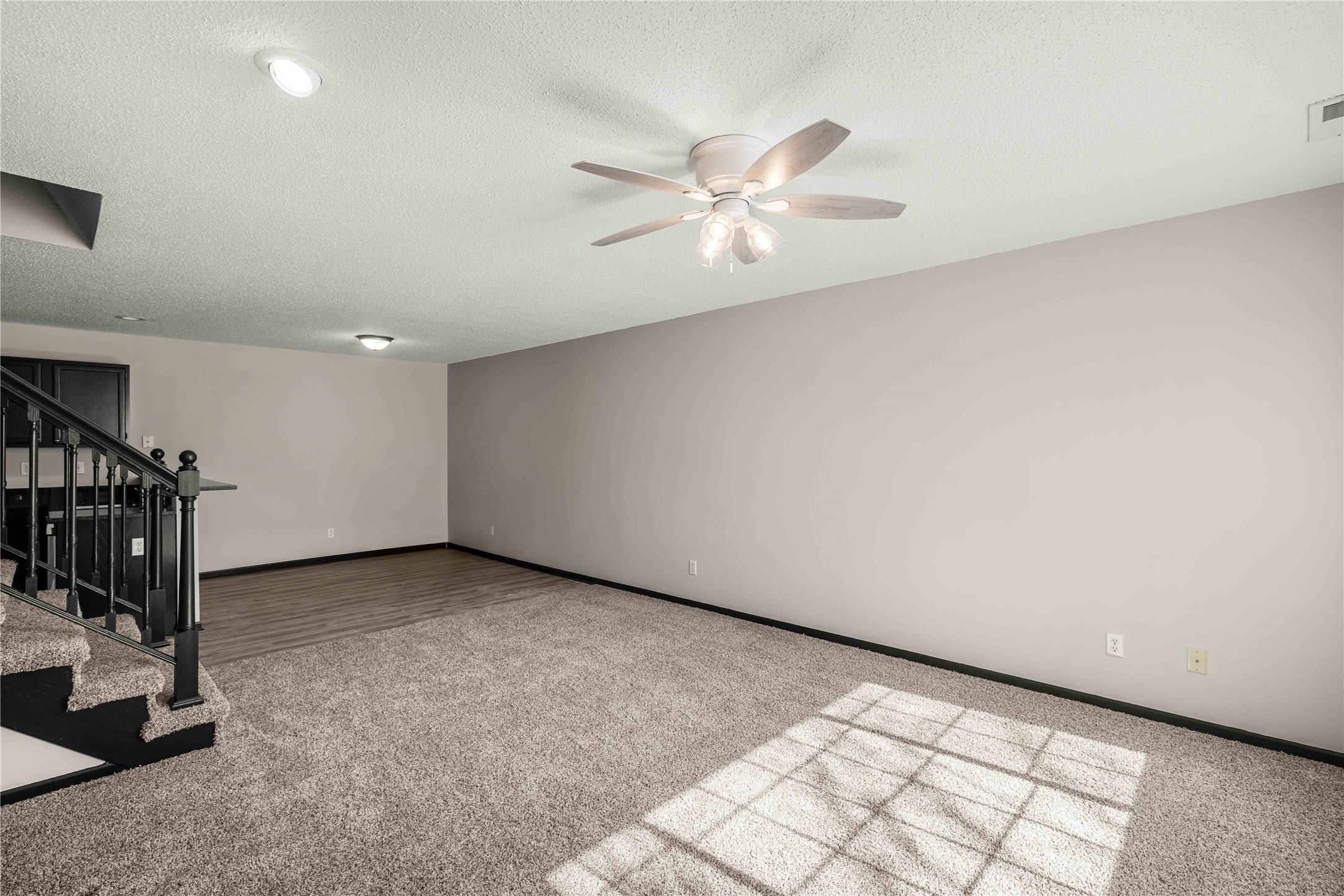 1505 SE Delaware Avenue #6, Ankeny, Iowa image 26