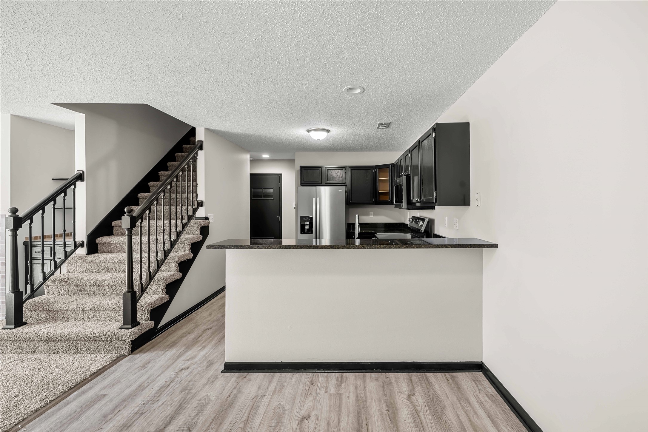 1505 SE Delaware Avenue #6, Ankeny, Iowa image 6