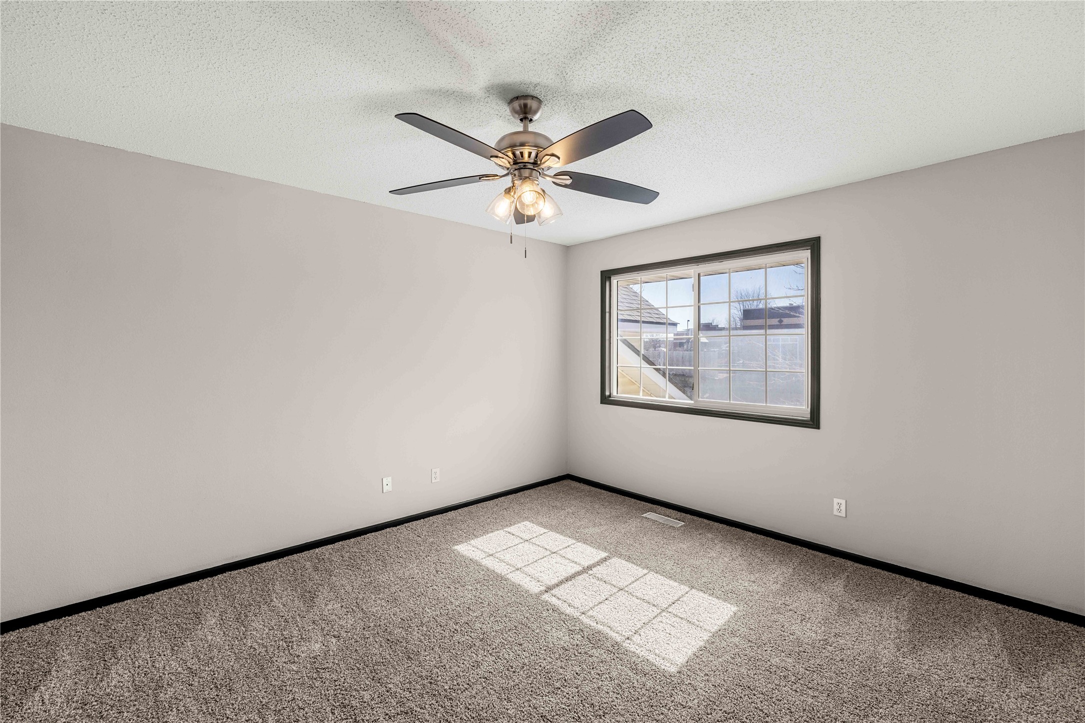 1505 SE Delaware Avenue #6, Ankeny, Iowa image 16