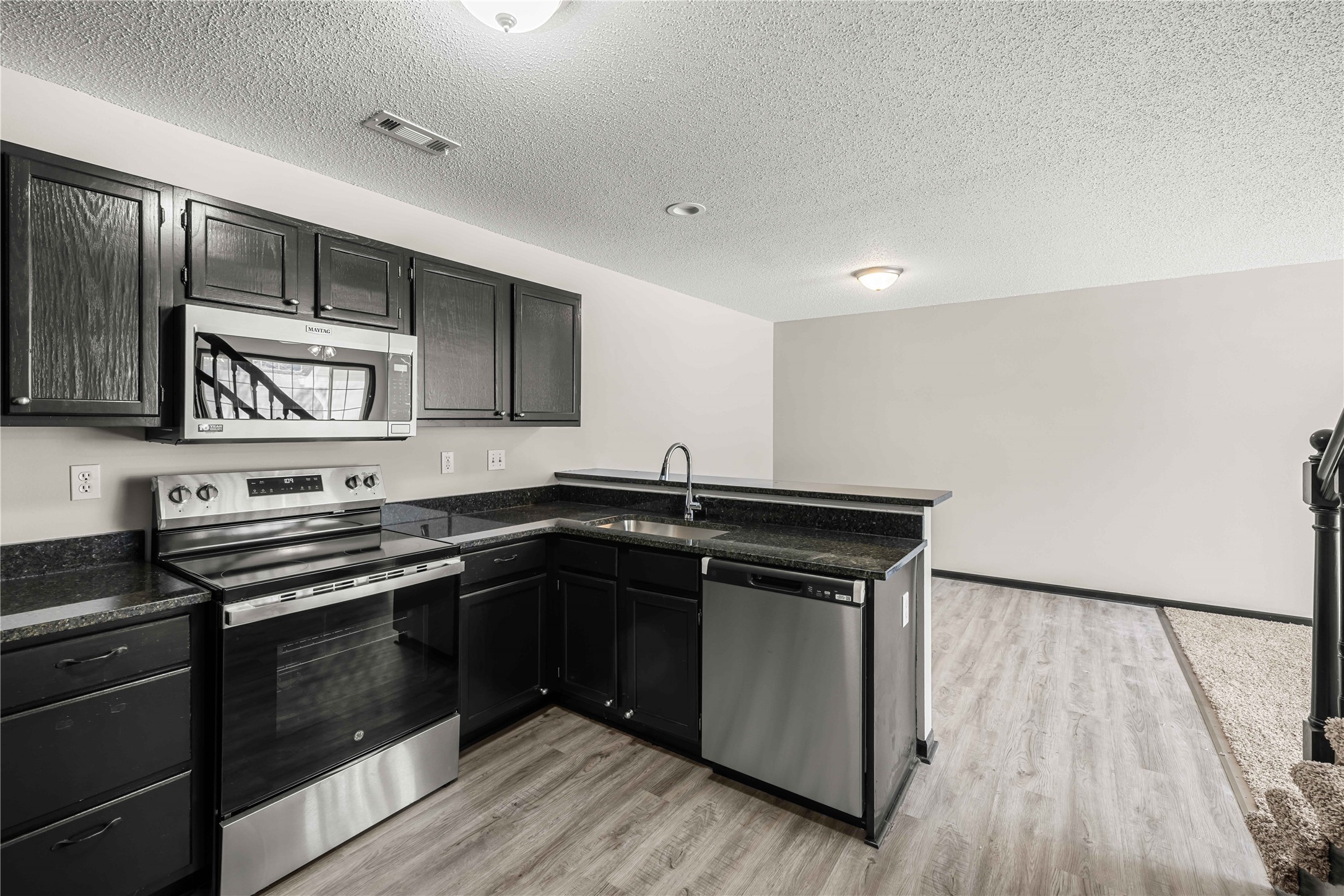 1505 SE Delaware Avenue #6, Ankeny, Iowa image 8