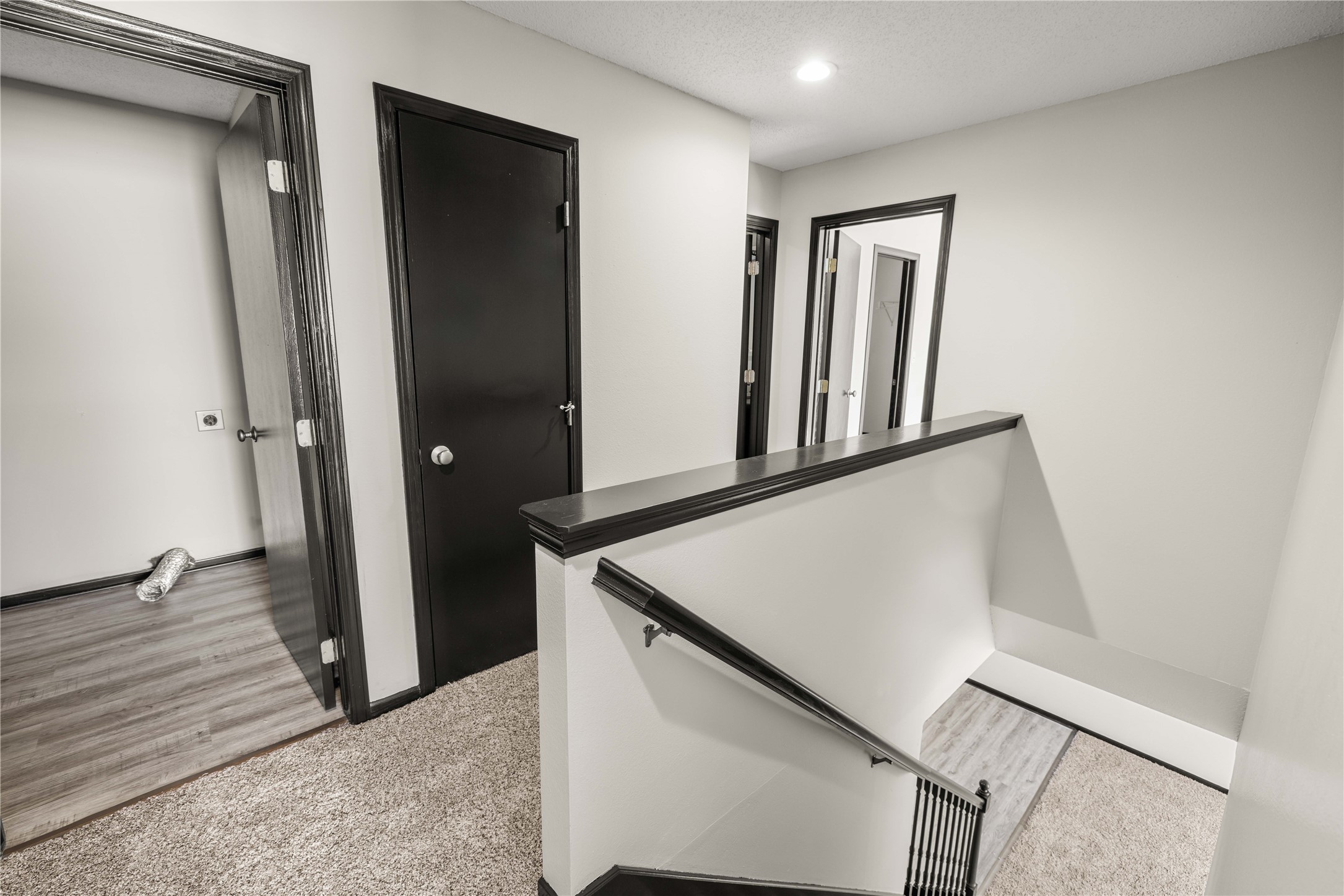 1505 SE Delaware Avenue #6, Ankeny, Iowa image 21