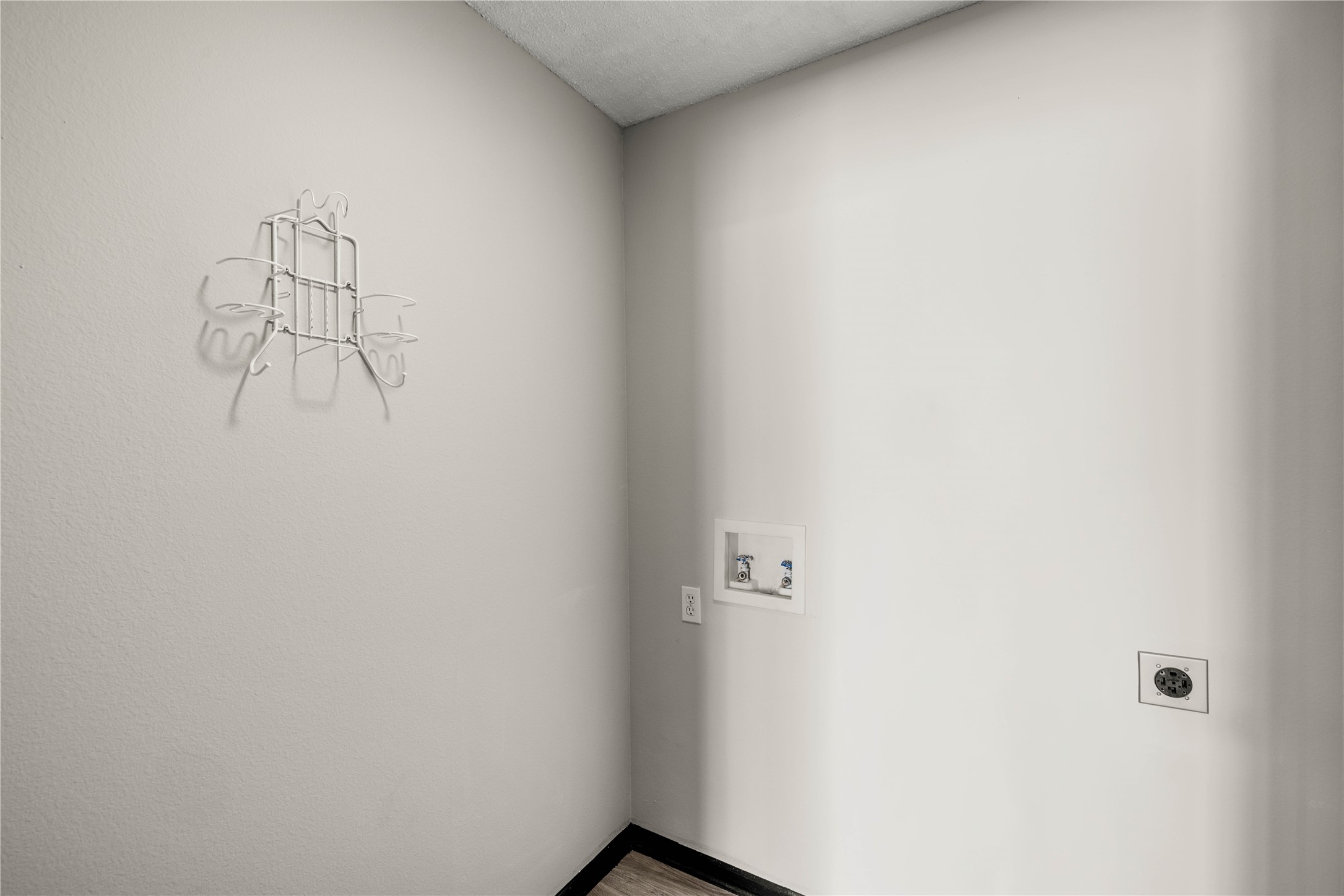 1505 SE Delaware Avenue #6, Ankeny, Iowa image 12