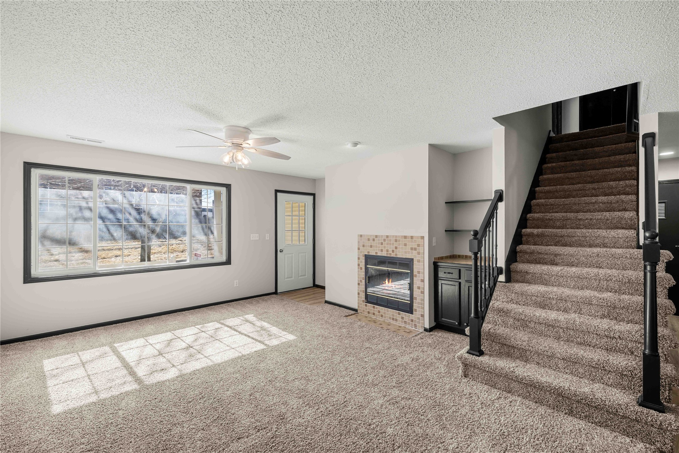 1505 SE Delaware Avenue #6, Ankeny, Iowa image 3