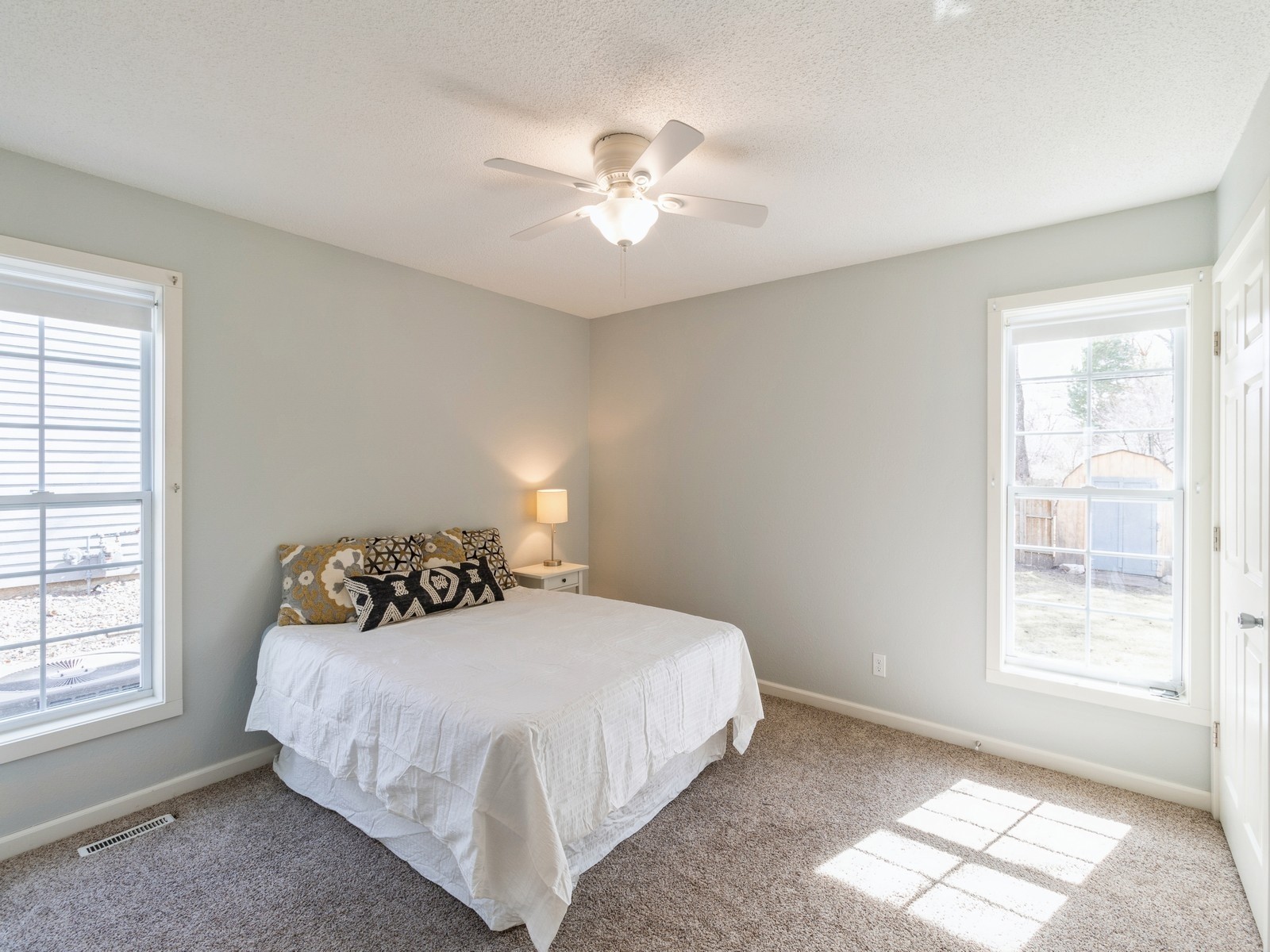 302 Opal Circle, Ames, Iowa image 9