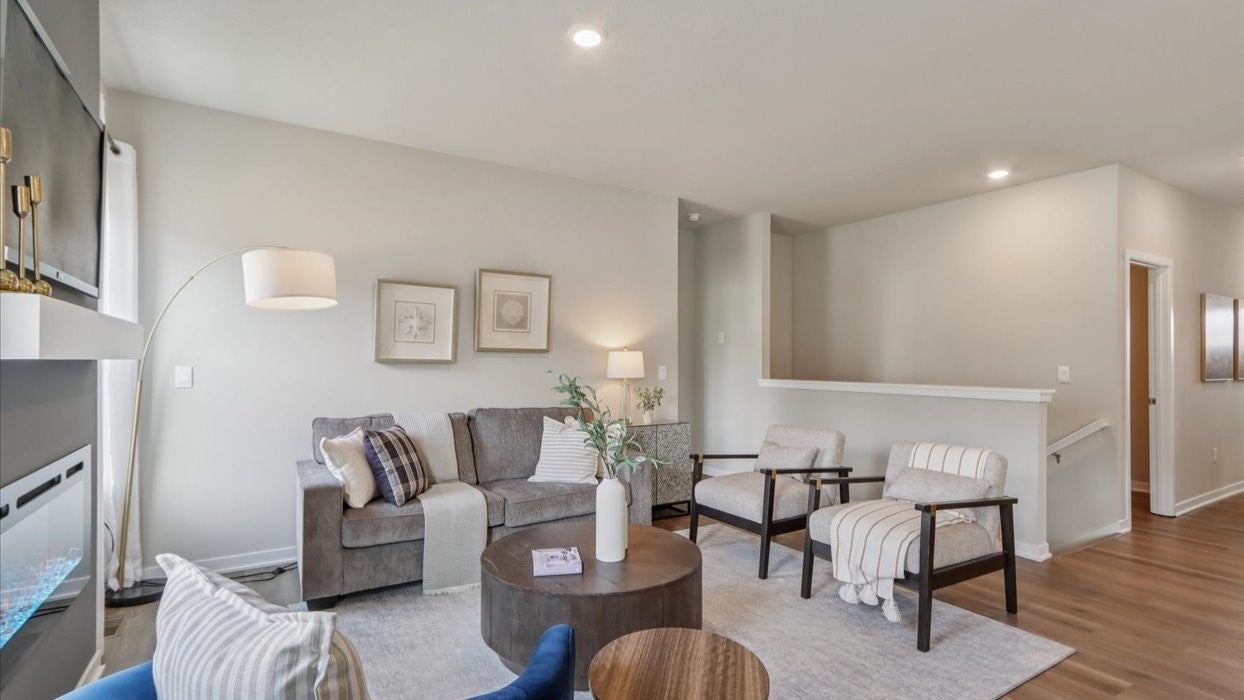 1029 NE 62nd Street