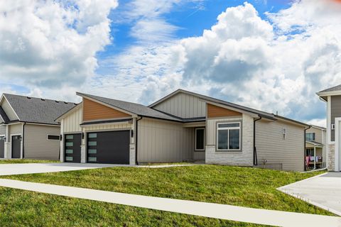 3417 NE 12th Street Ankeny IA 50021