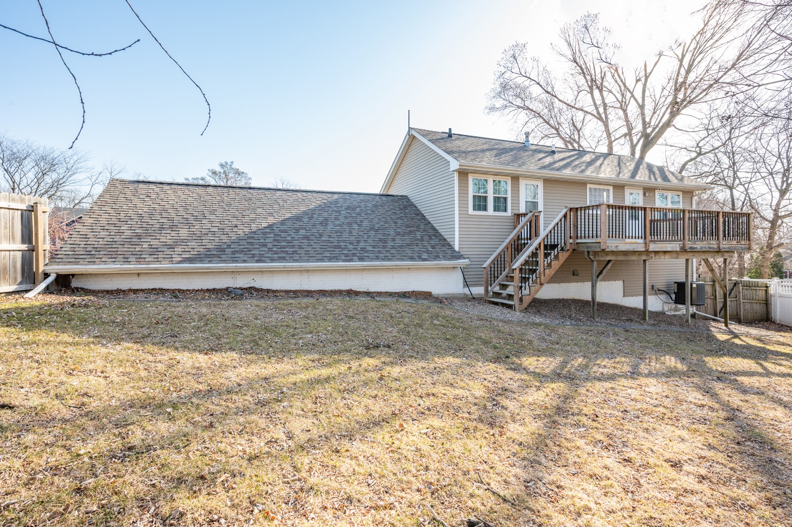 314 Juliana Court, Polk City, Iowa image 5