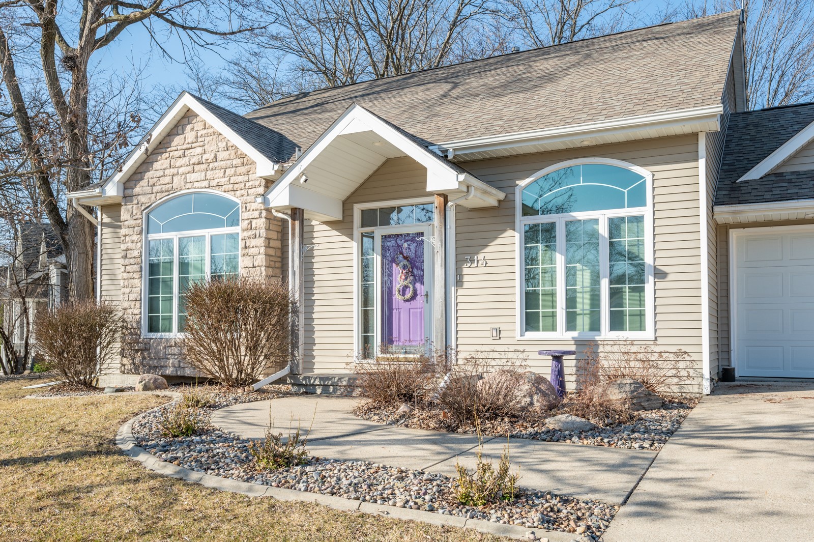 314 Juliana Court, Polk City, Iowa image 3