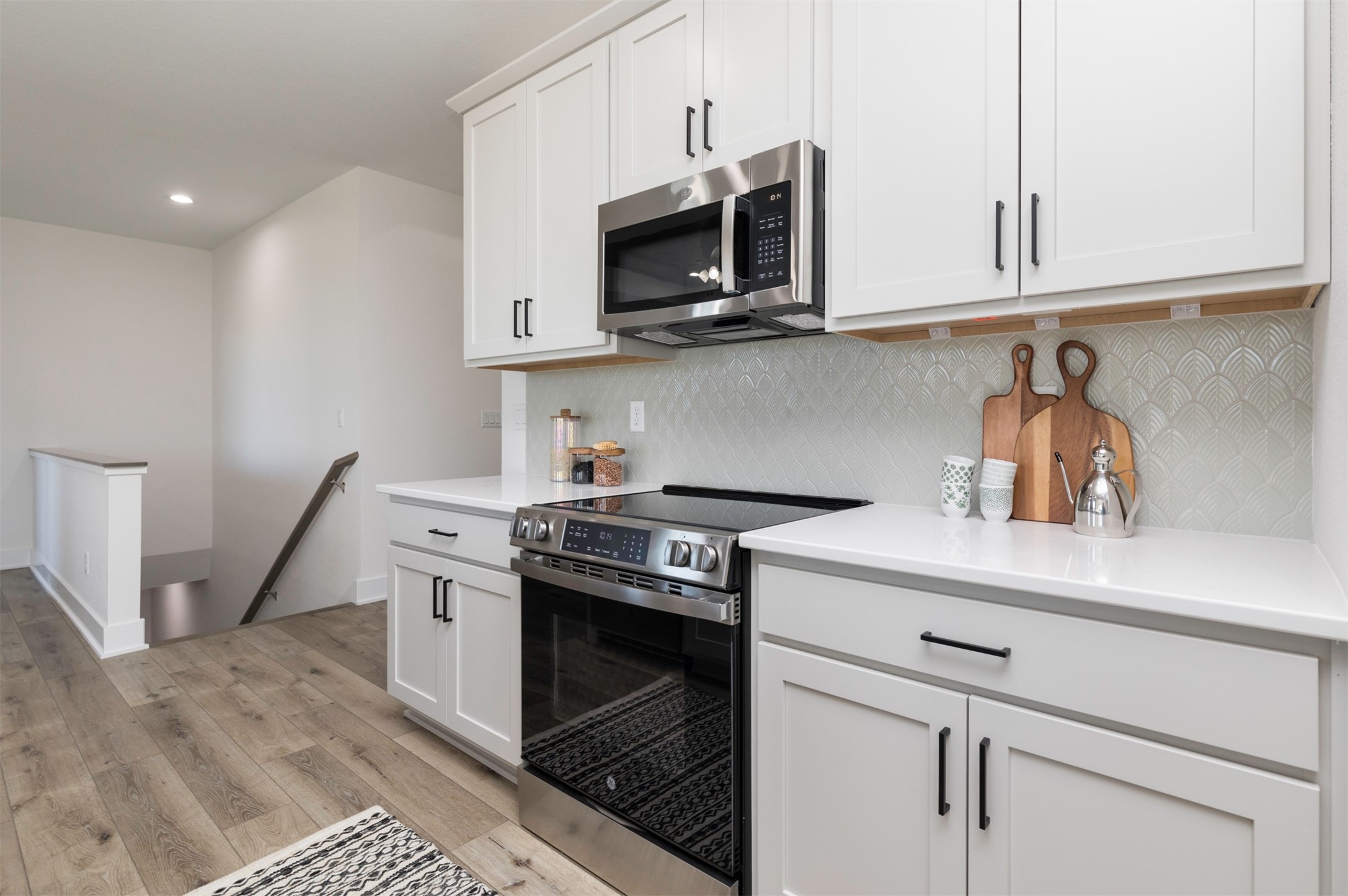 9445 Stillwater Drive, West Des Moines, Iowa image 11