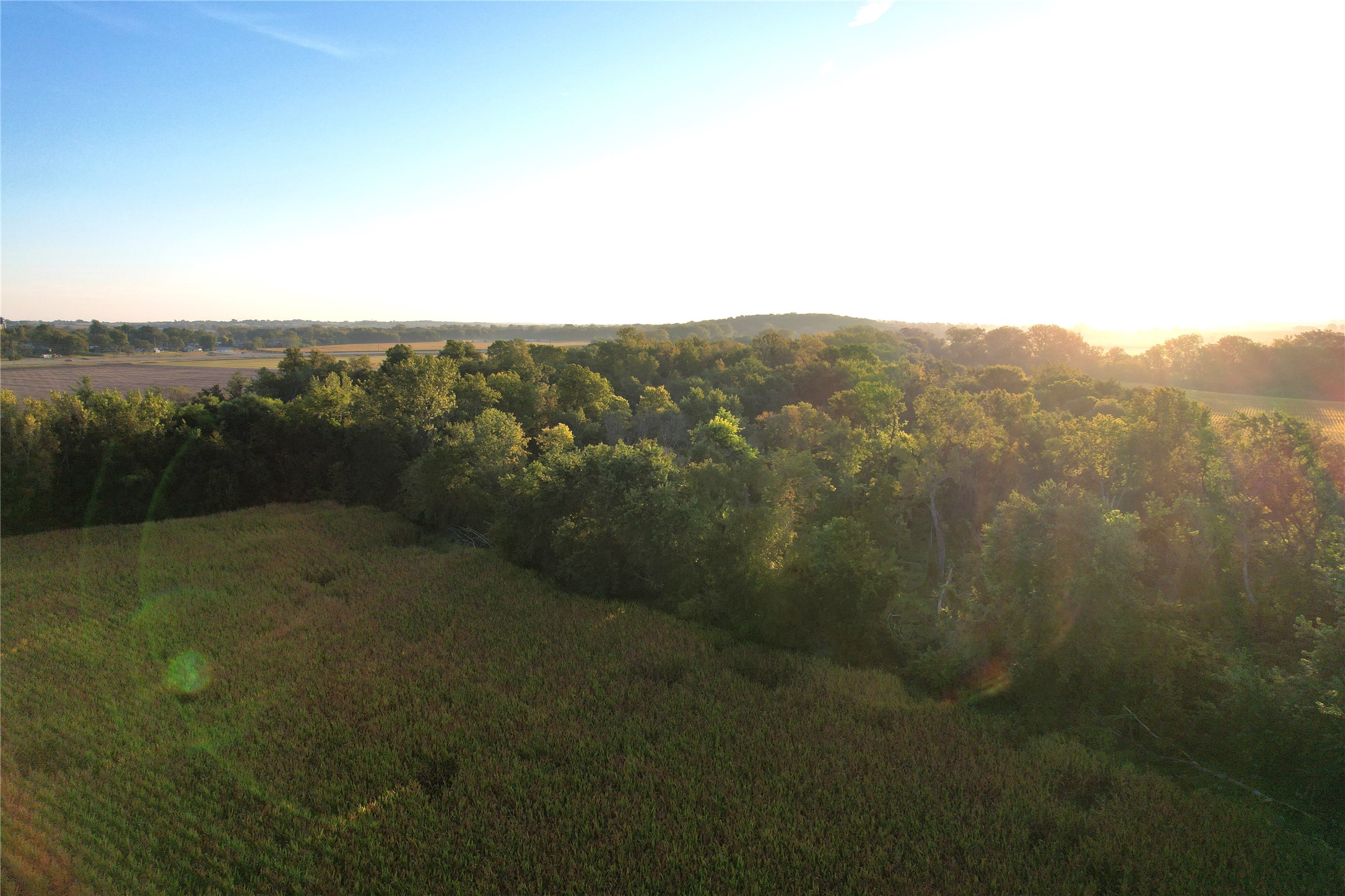 01 30th Avenue, Prole, Iowa image 8