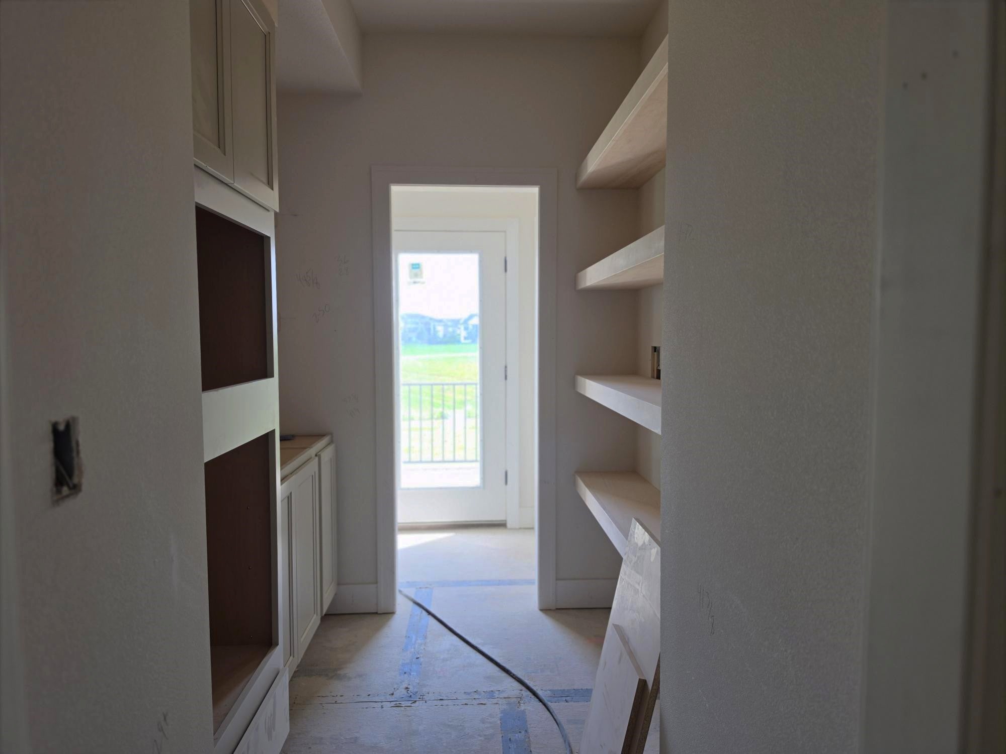 16220 Sharon Drive