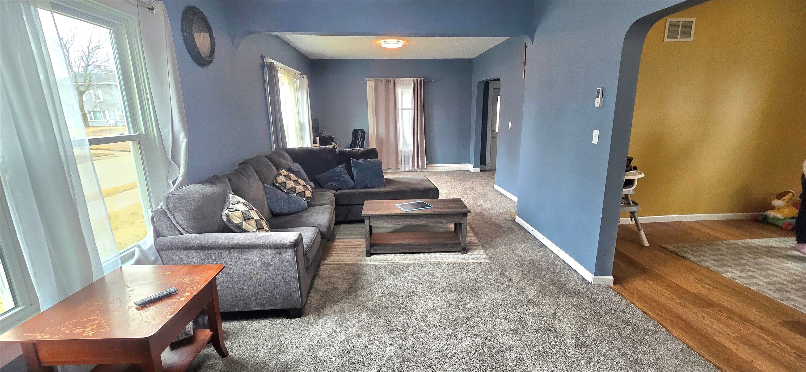 1616 8th Avenue - Photo 2