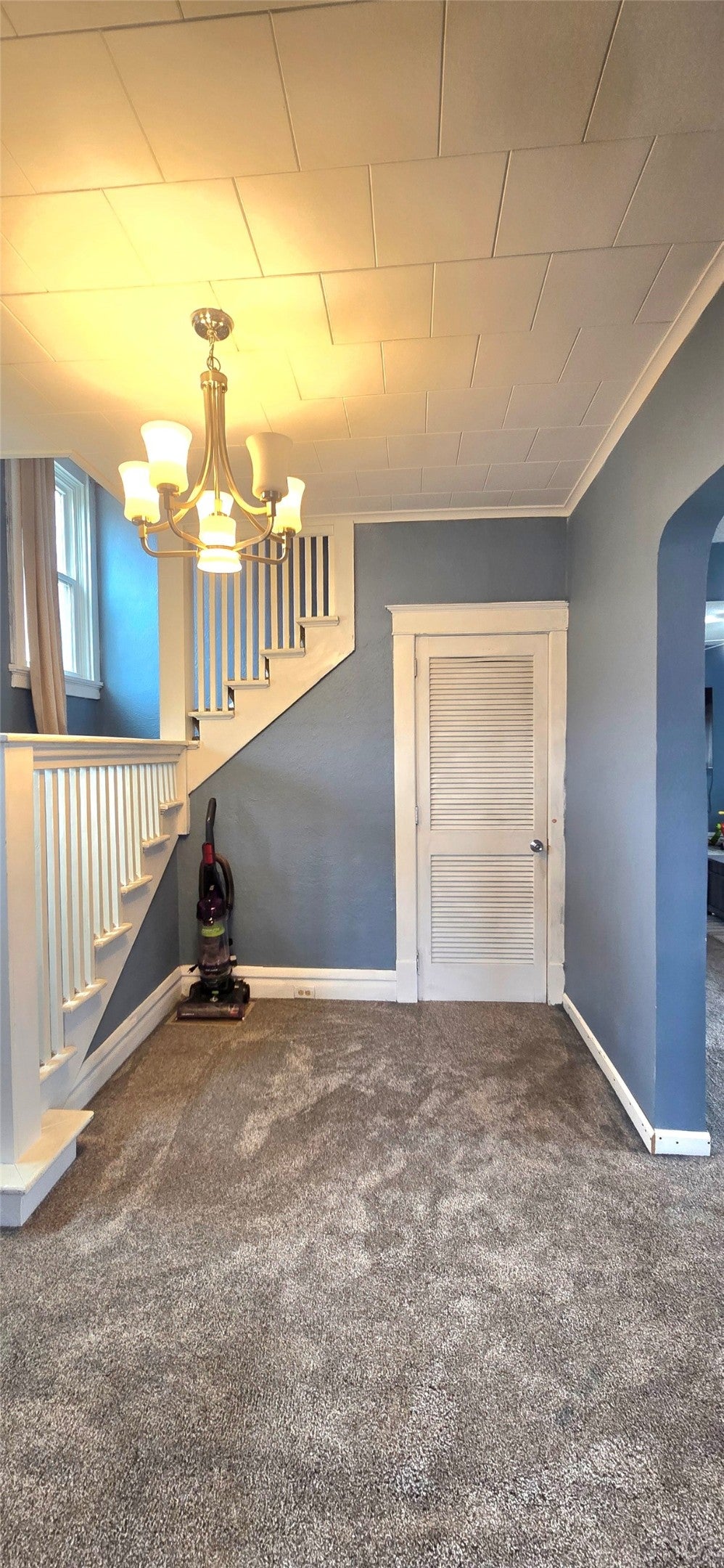 1616 8th Avenue - Photo 3