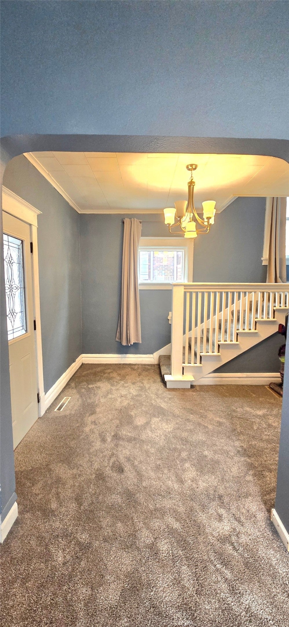 1616 8th Avenue - Photo 4