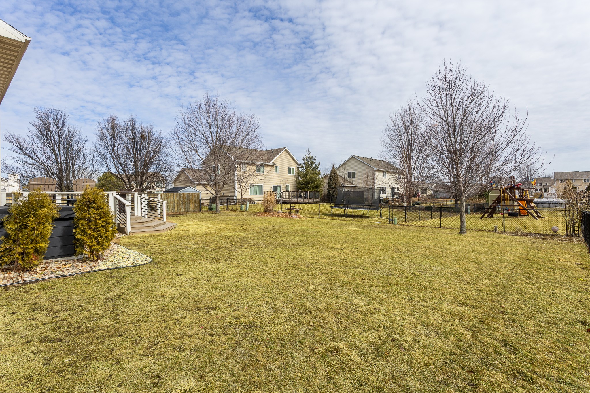 4826 Lakewood Drive, Norwalk, Iowa image 31