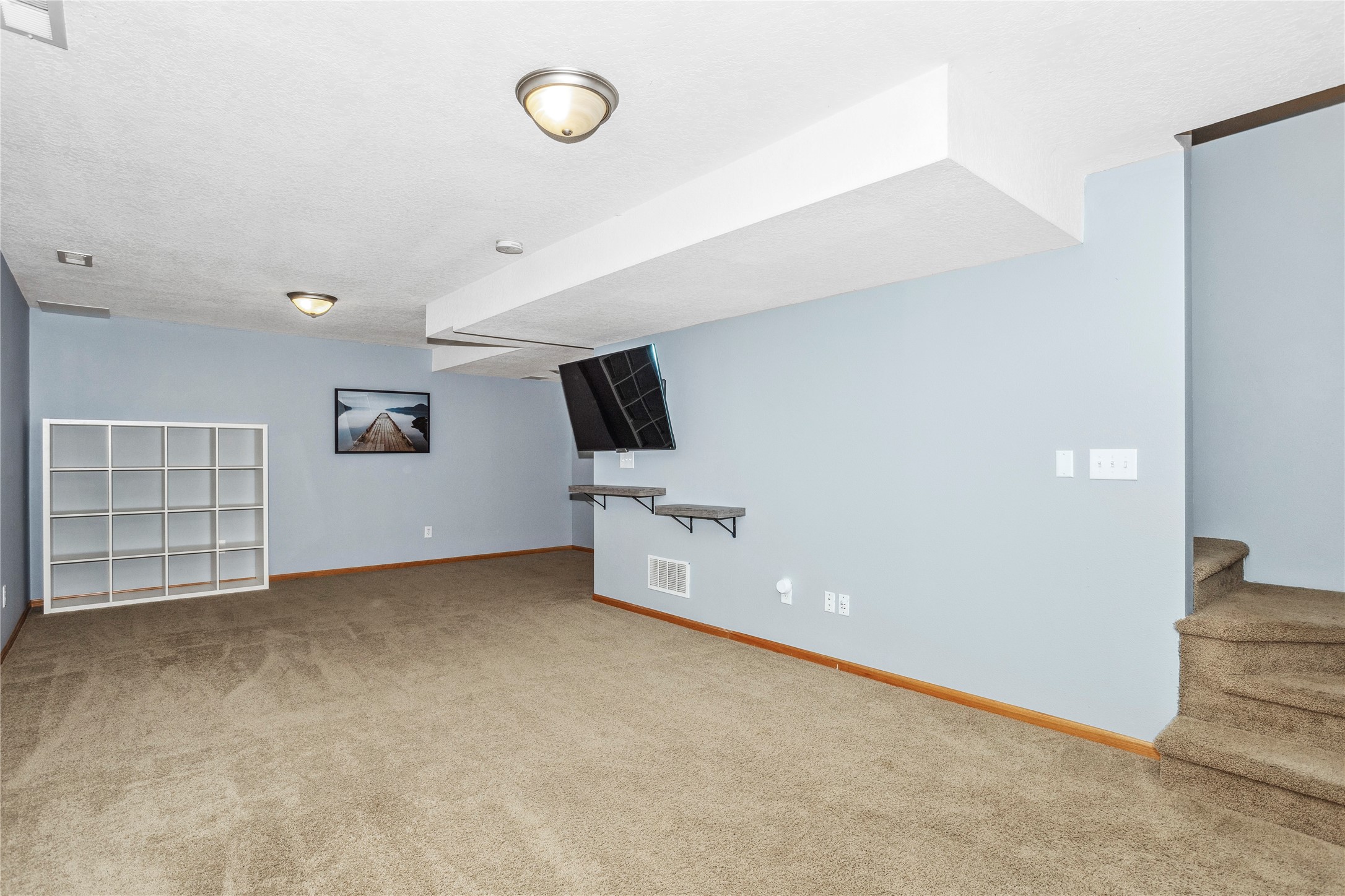 4826 Lakewood Drive, Norwalk, Iowa image 28