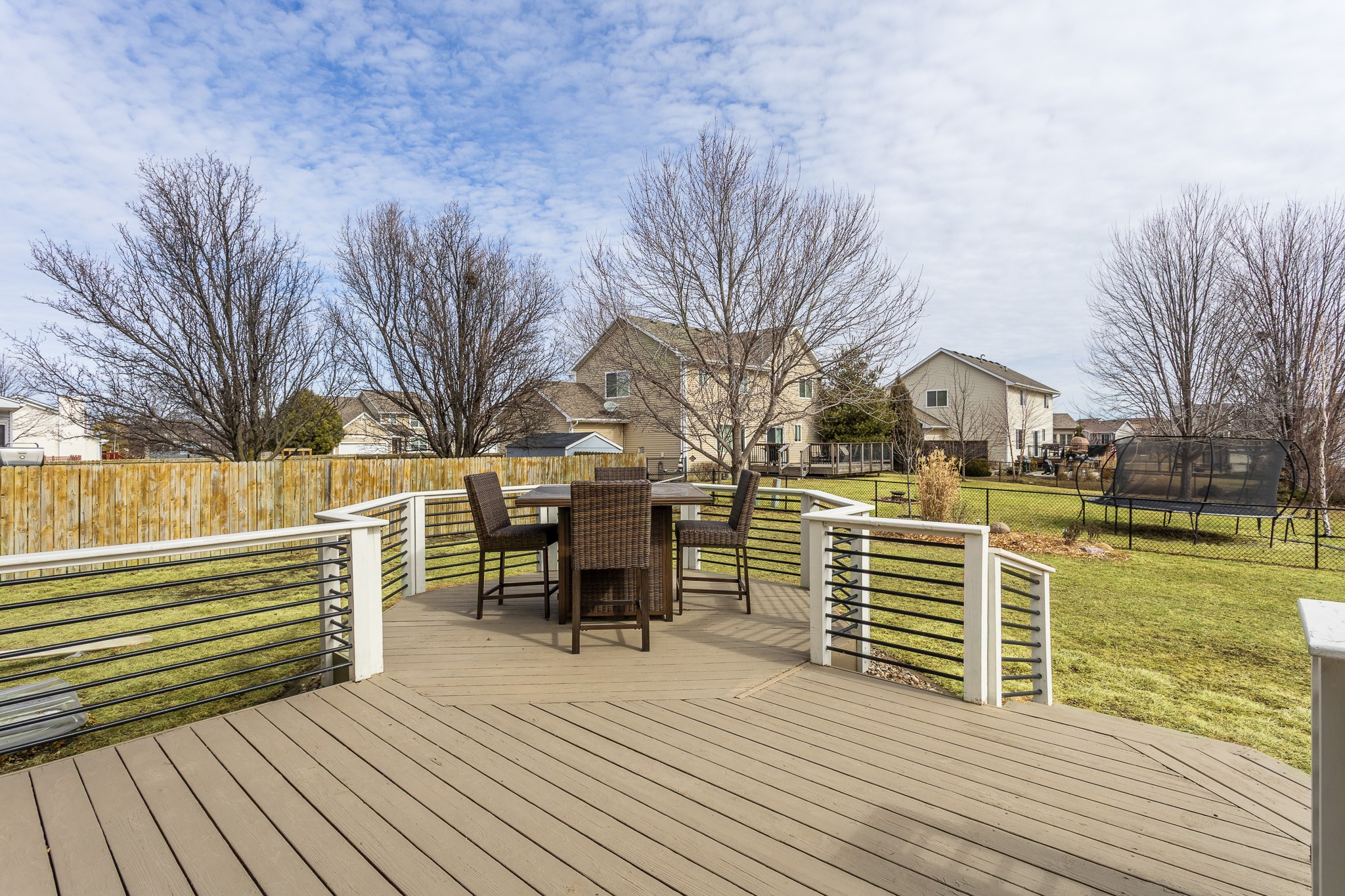 4826 Lakewood Drive, Norwalk, Iowa image 33