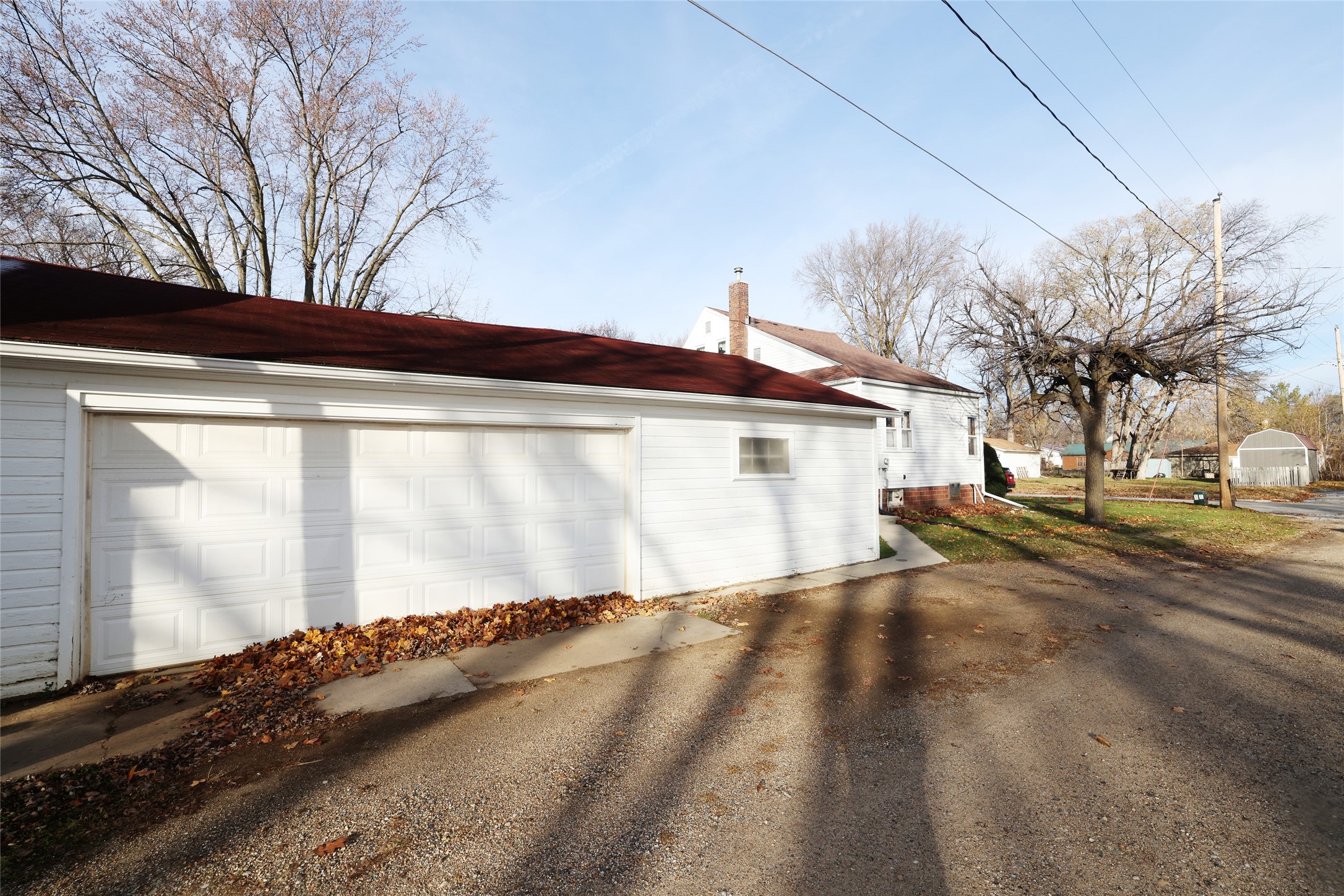 816 15th Street, Boone, Iowa image 6