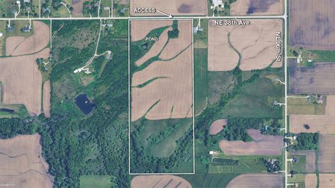 9305 NE 38th Avenue Altoona IA 50009